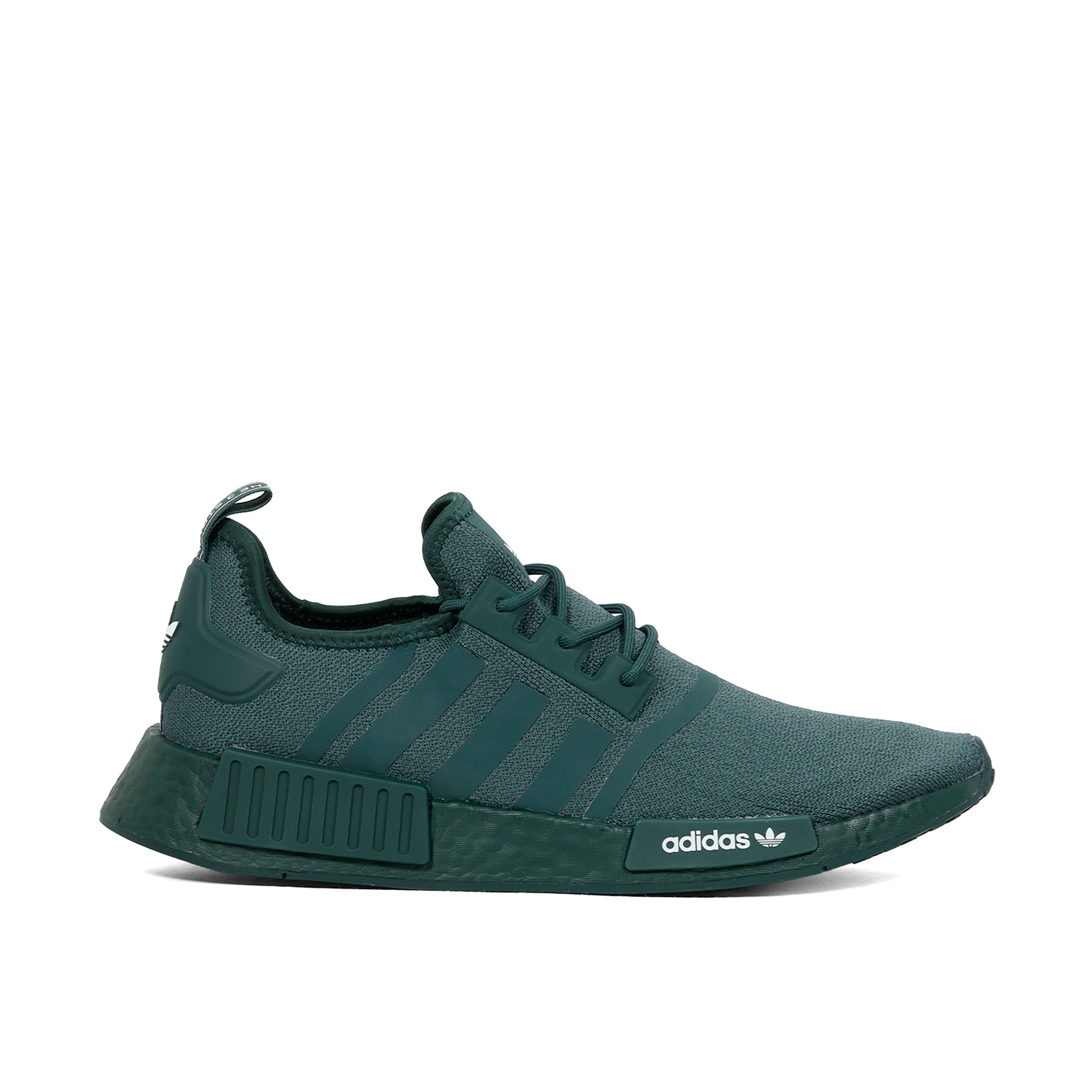 Tenis Adidas NMD_V3