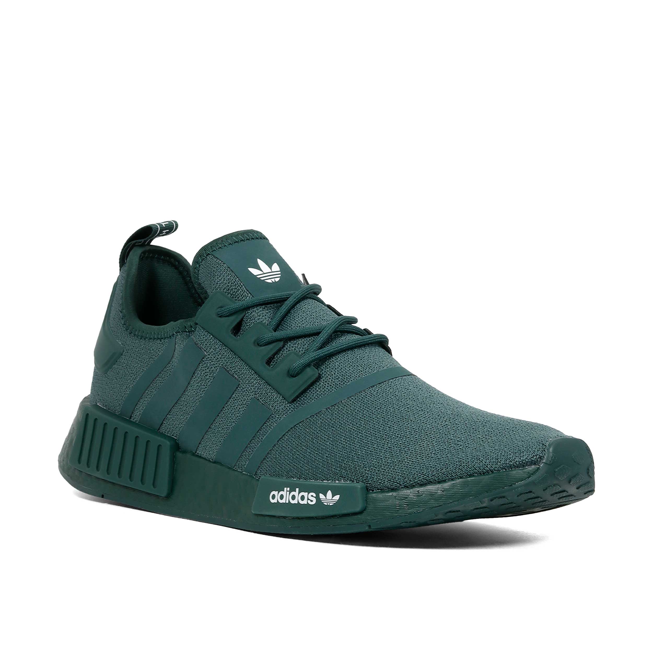 Tenis Adidas NMD_V3