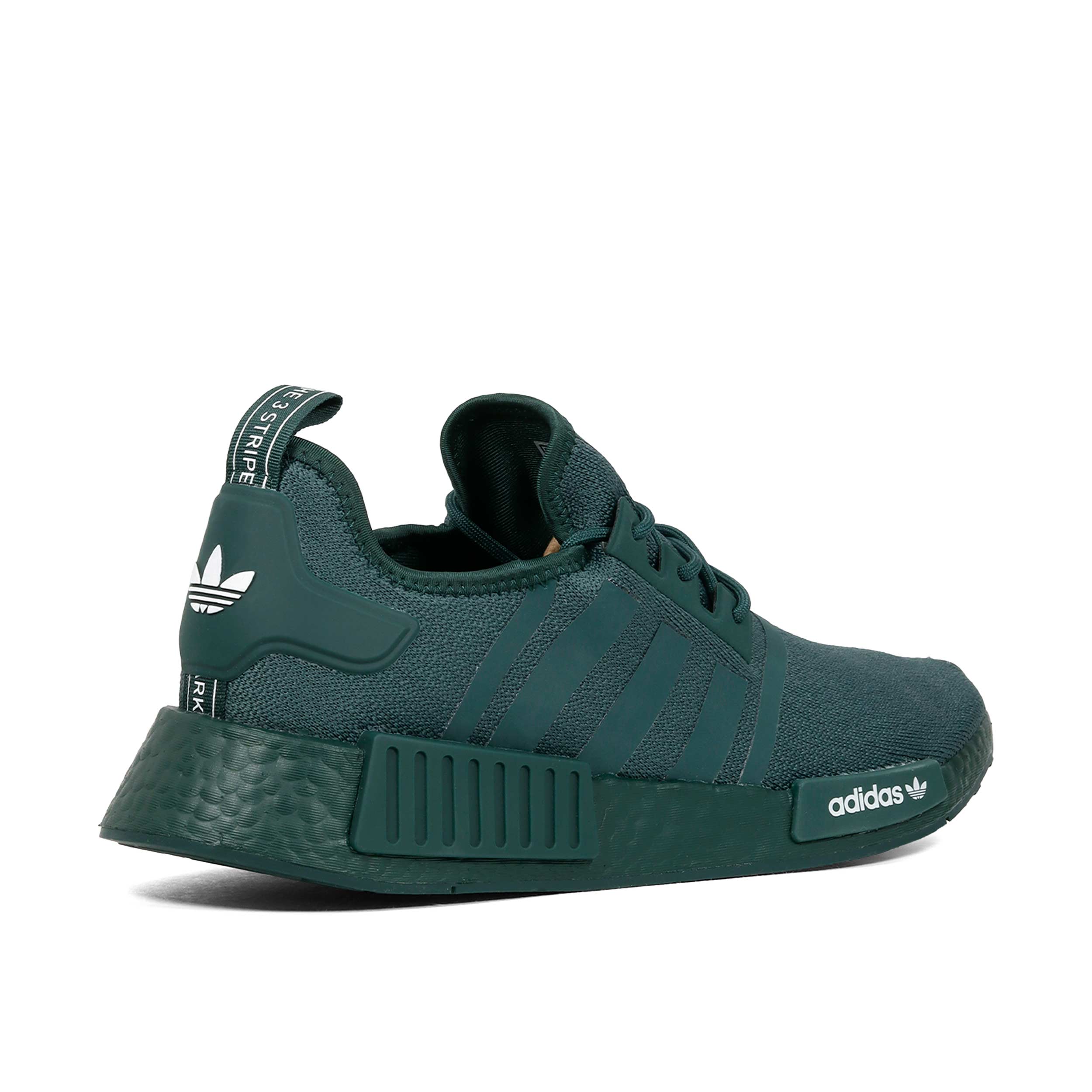 Tenis Adidas NMD_V3