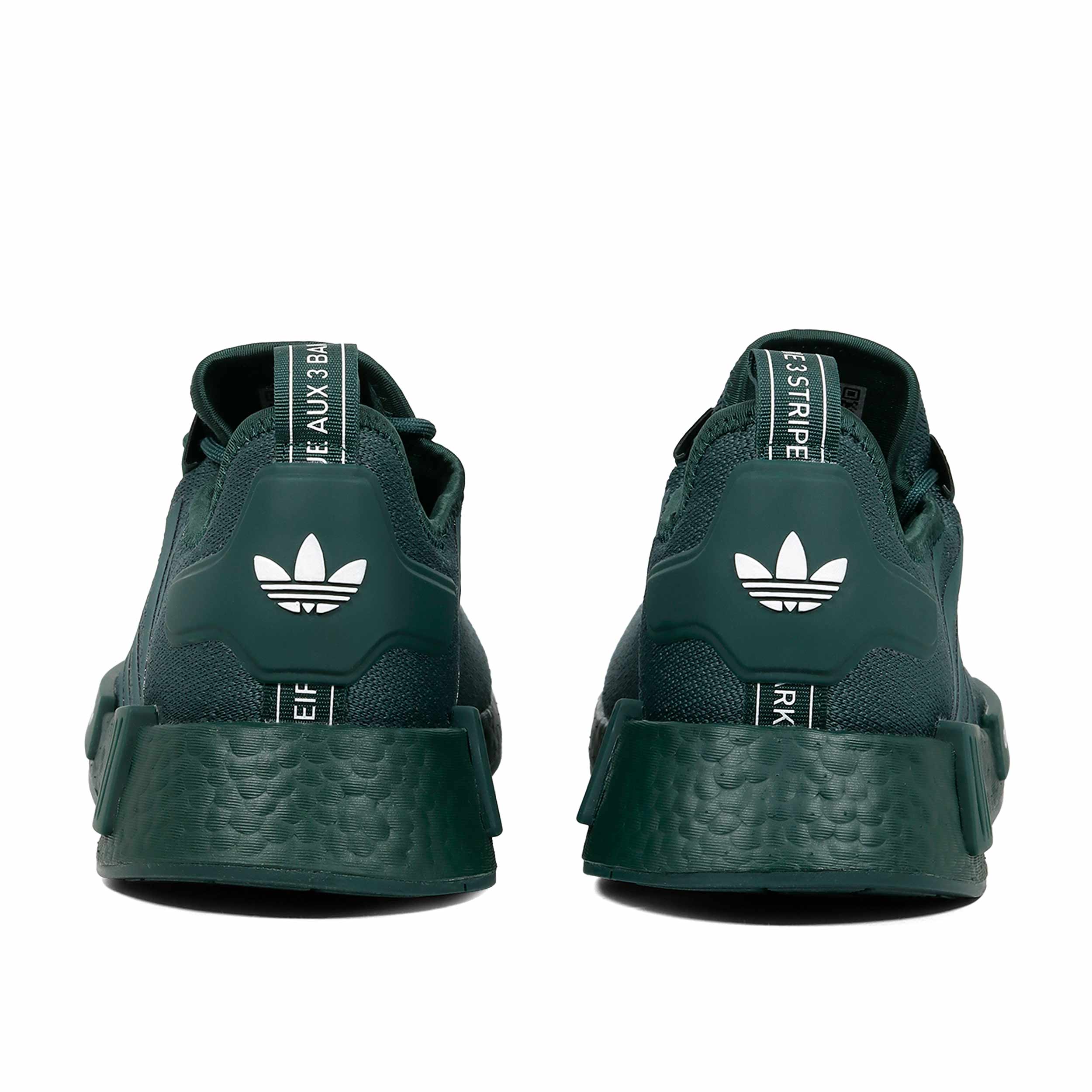 Tenis Adidas NMD_V3