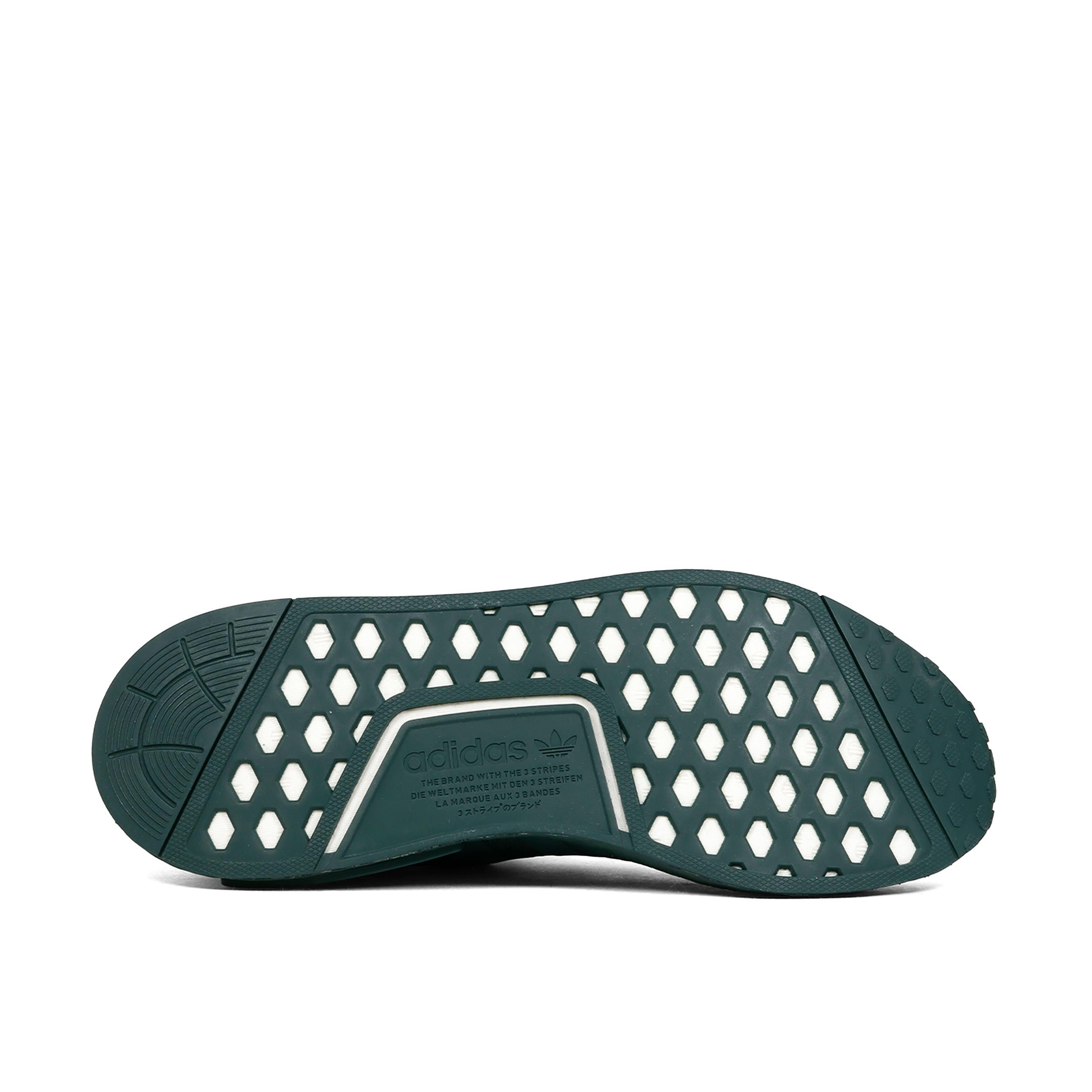 Tenis Adidas NMD_V3