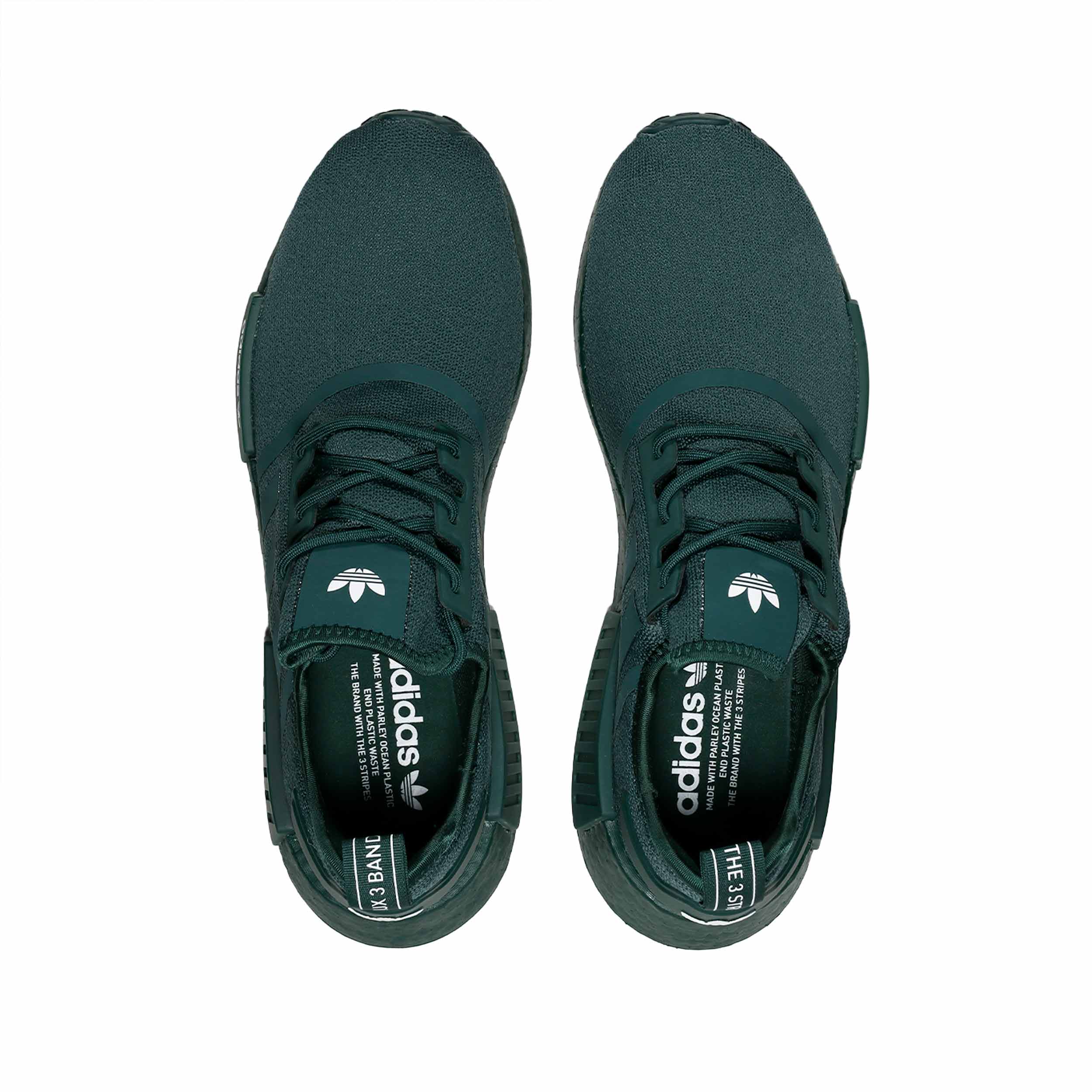 Tenis Adidas NMD_V3