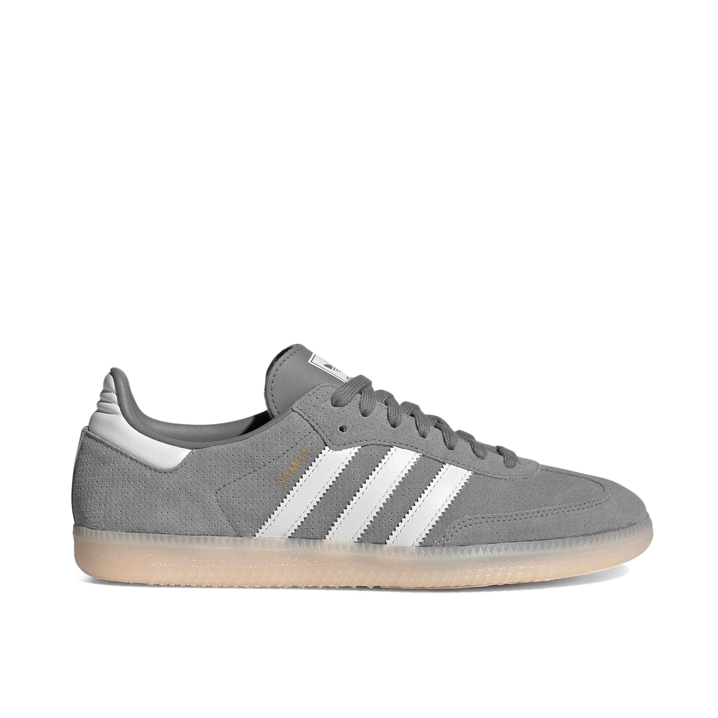 adidas gazelle silver green womens Tenis Adidas SAMBA Hombre