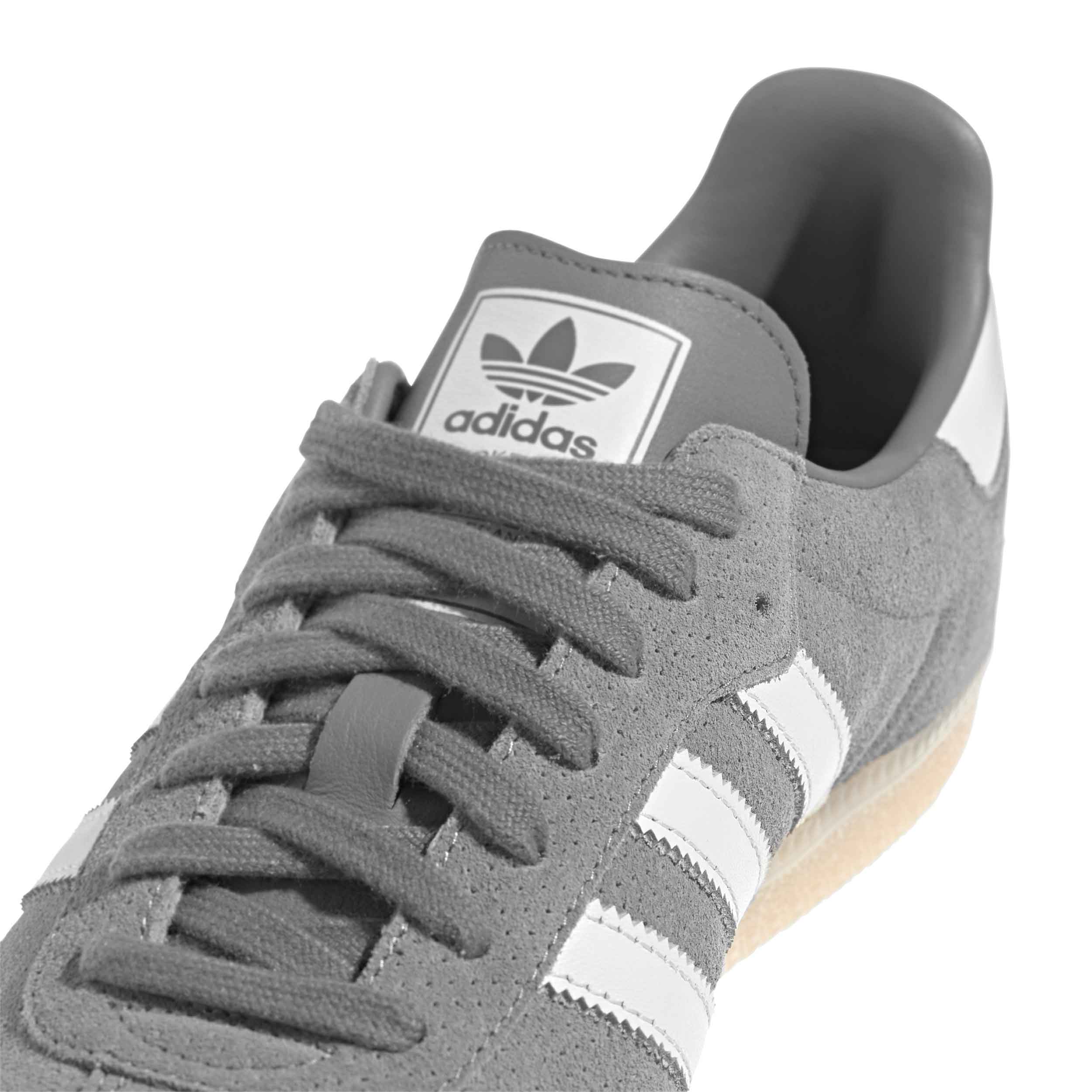 Tenis Adidas SAMBA Hombre