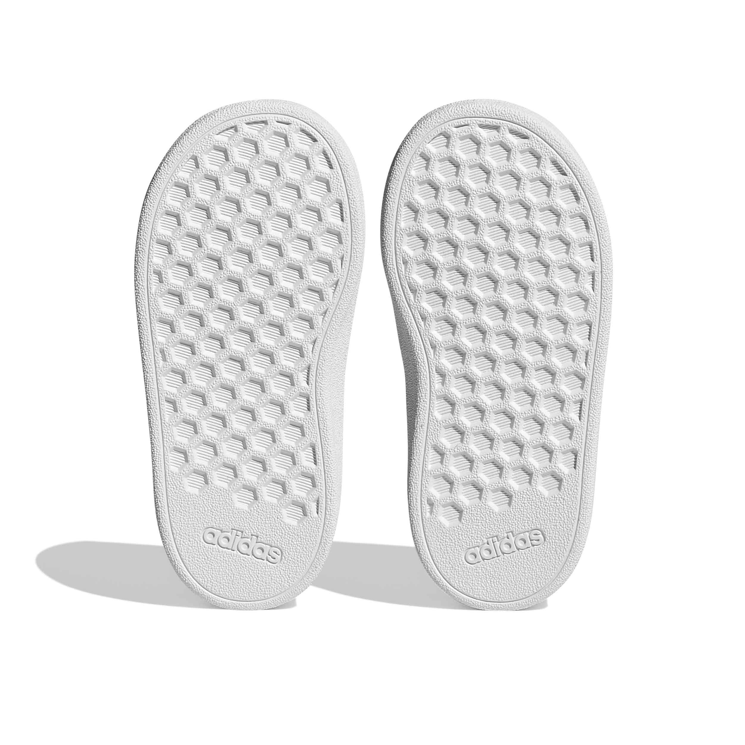 Tenis Adidas GRNAD COUTR Niño