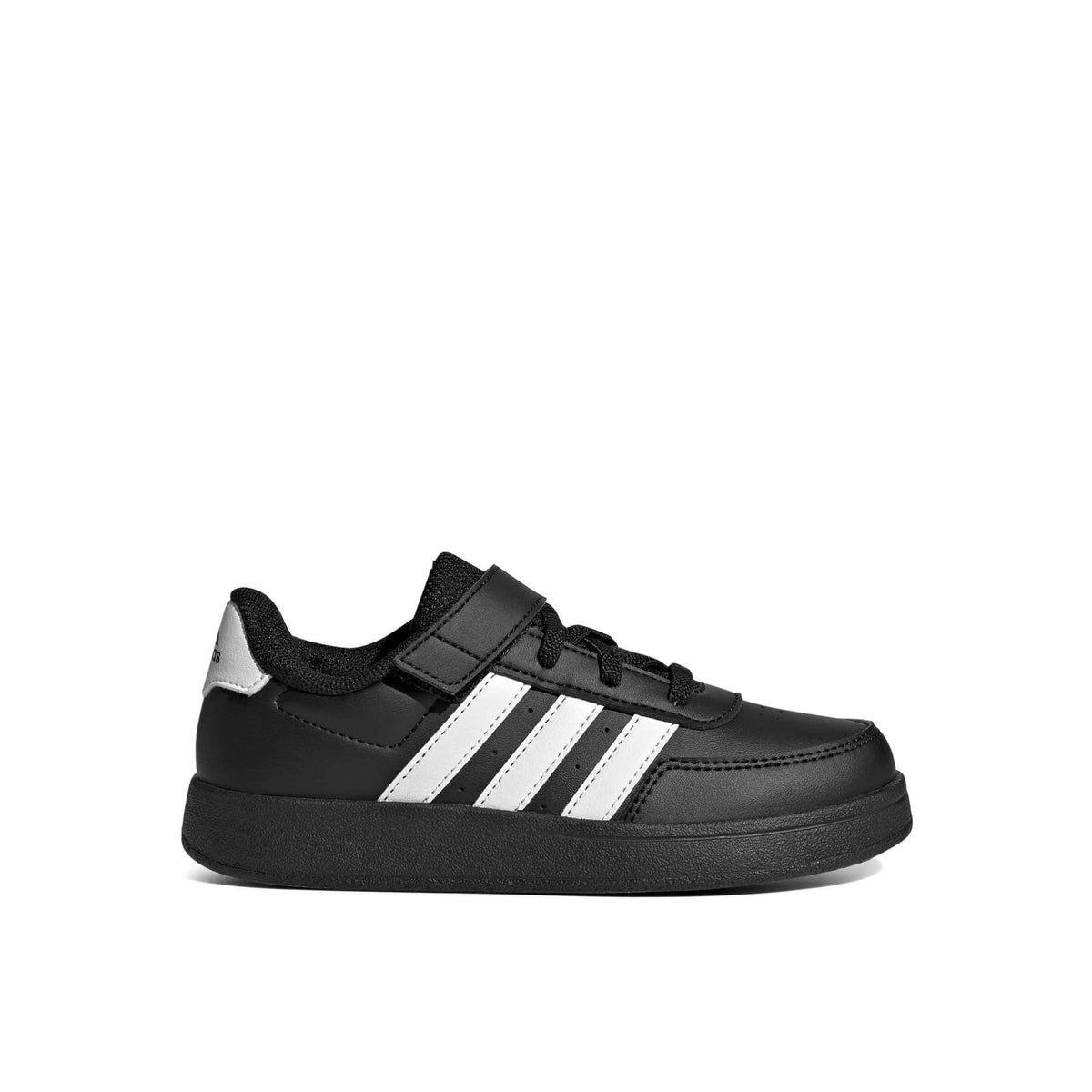 Tenis Adidas Niño