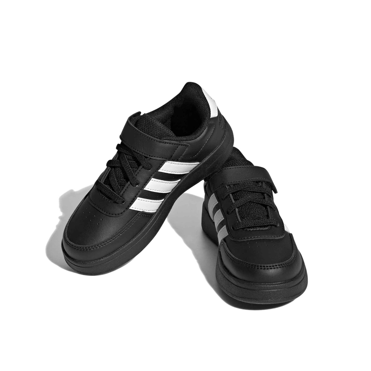Tenis Adidas Niño