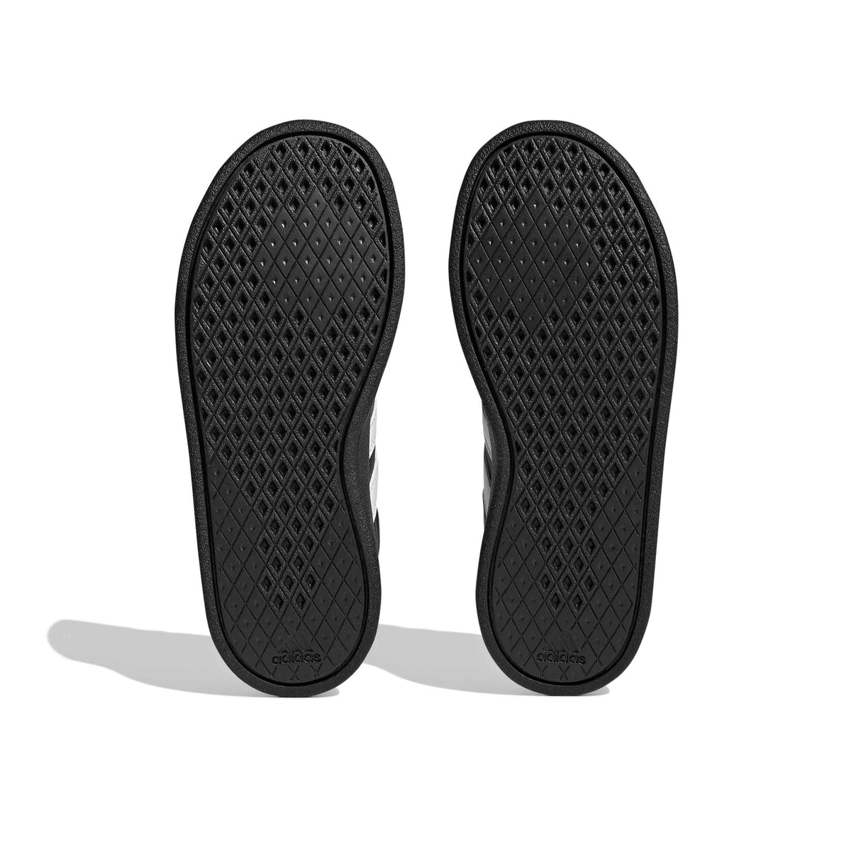 Tenis Adidas Niño