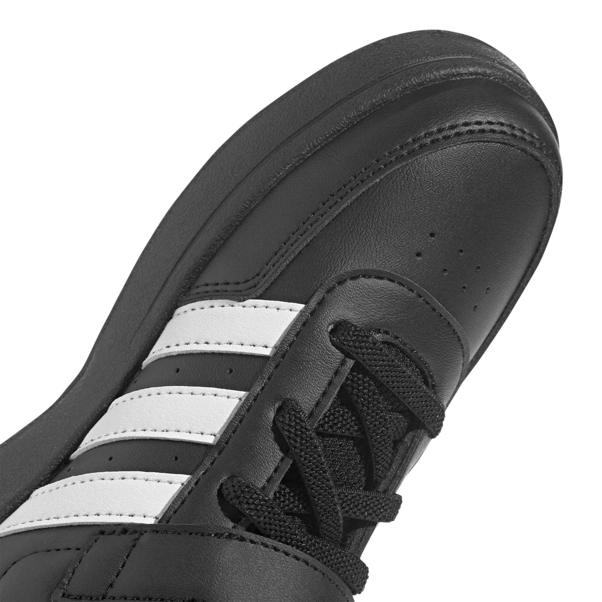 Tenis Adidas Niño