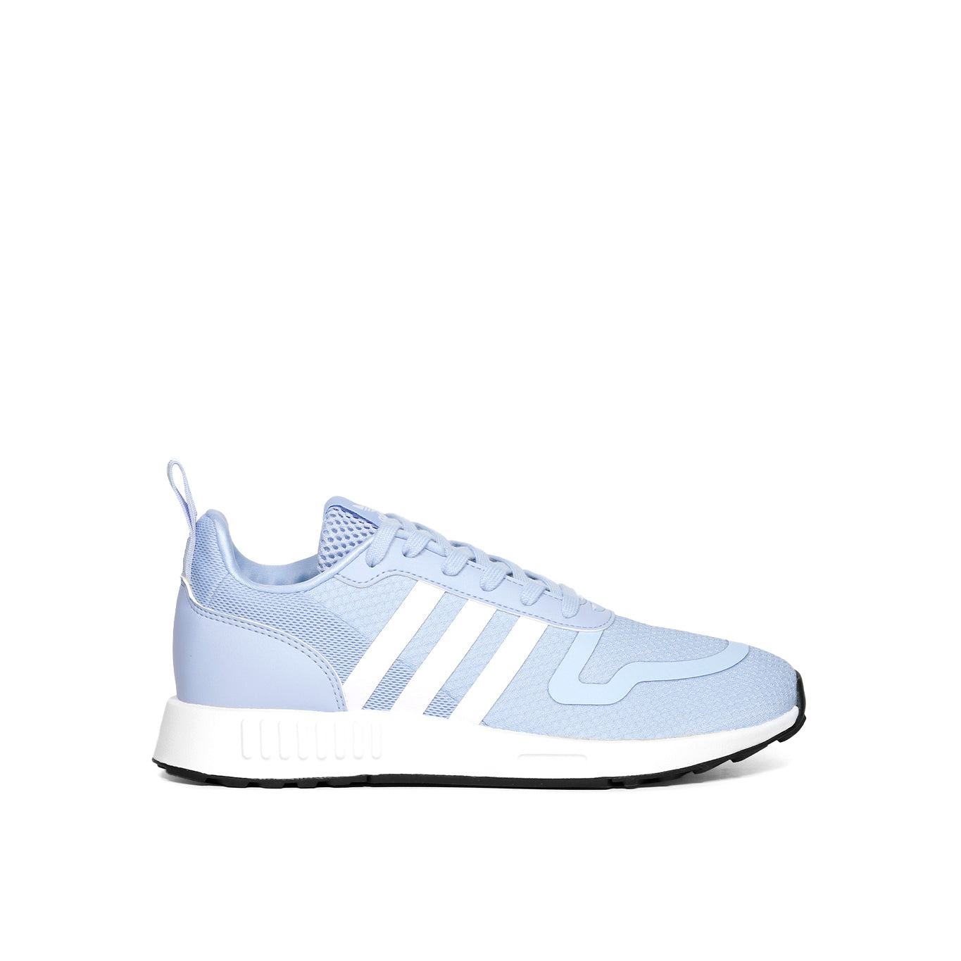 Tenis Adidas Multix