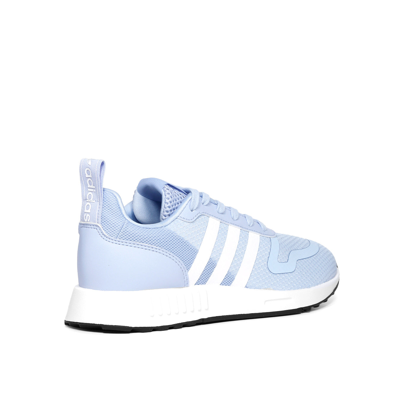 Tenis Adidas Multix