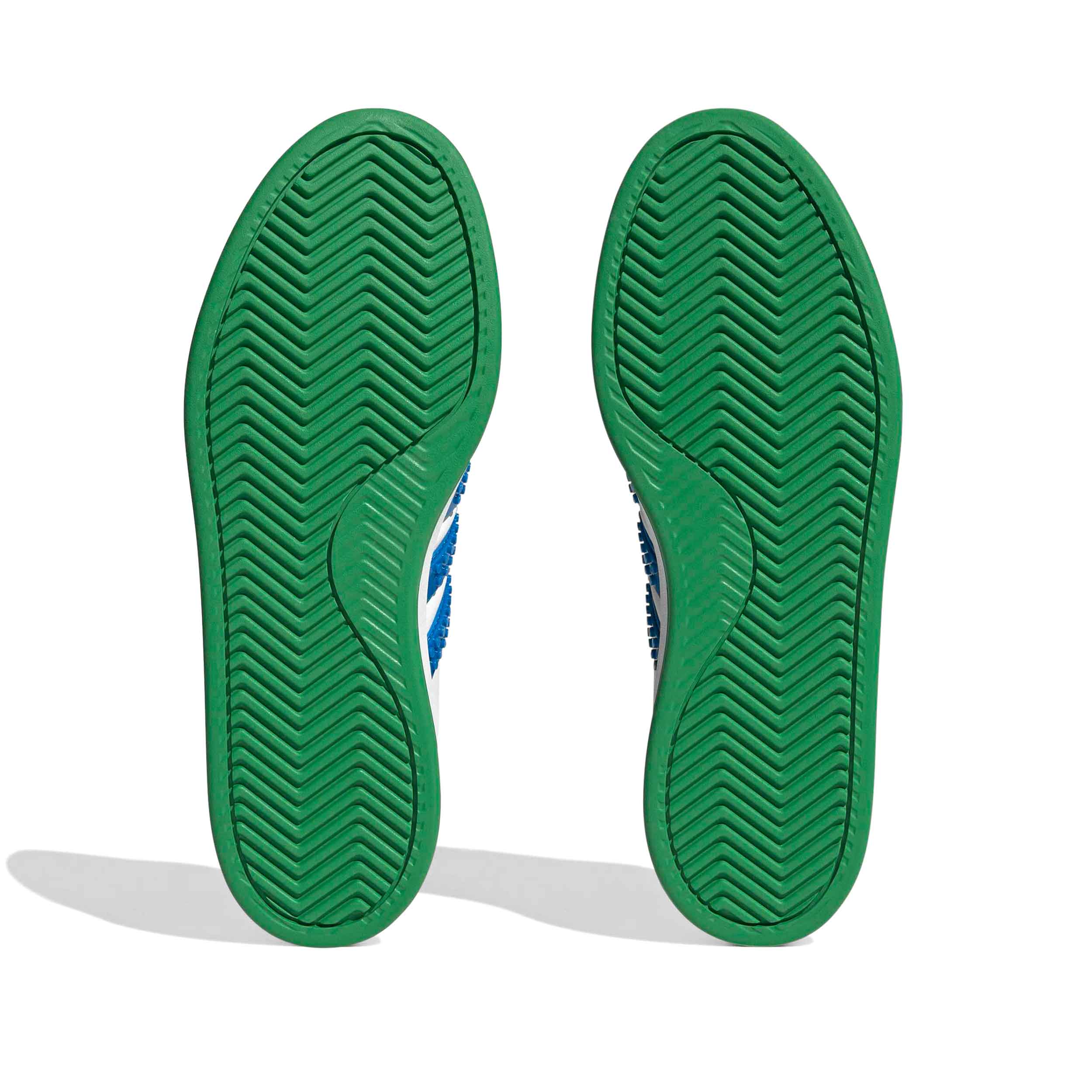 Tenis Adidas GRAND COURT 2.0 Hombre