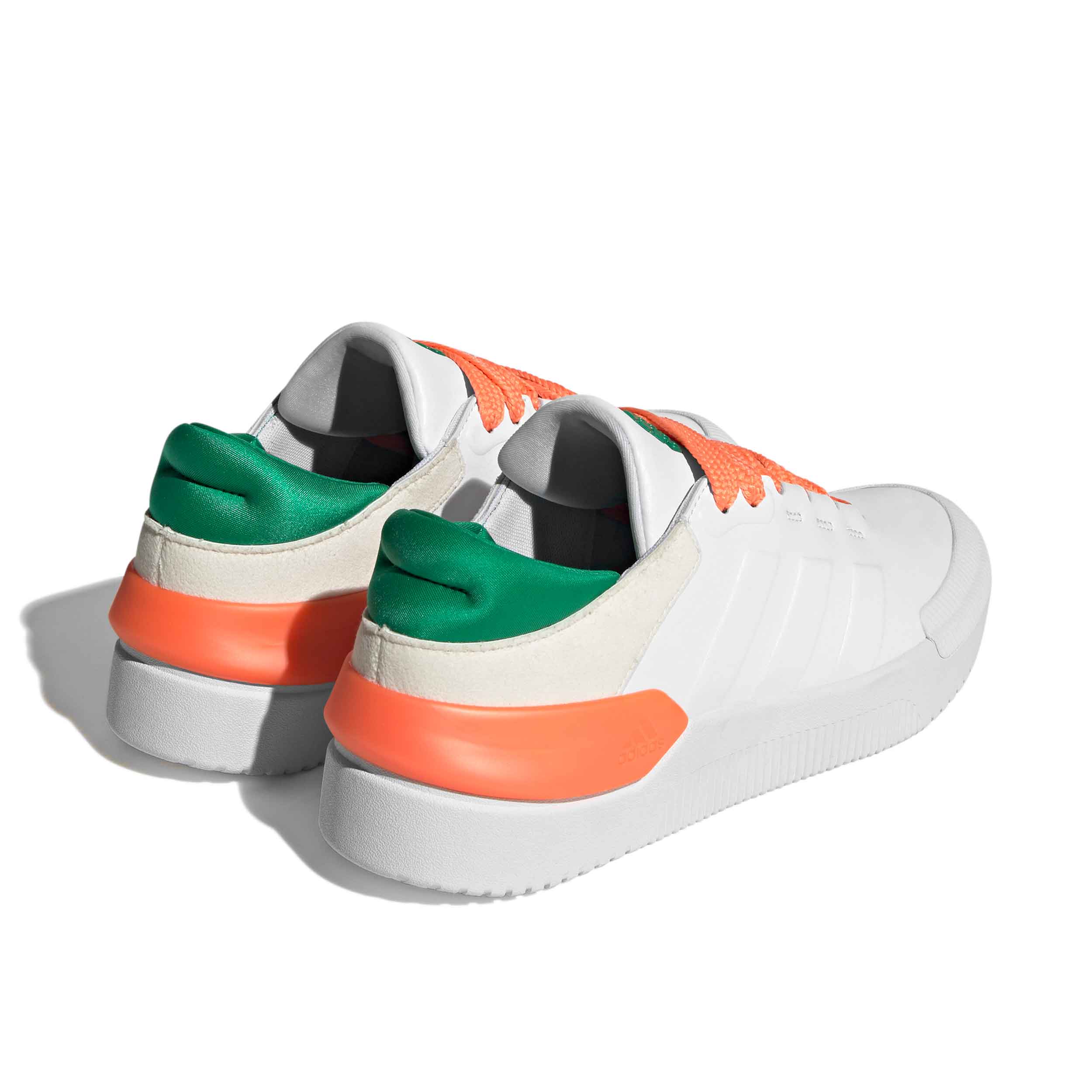 Tenis Adidas COURT Mujer