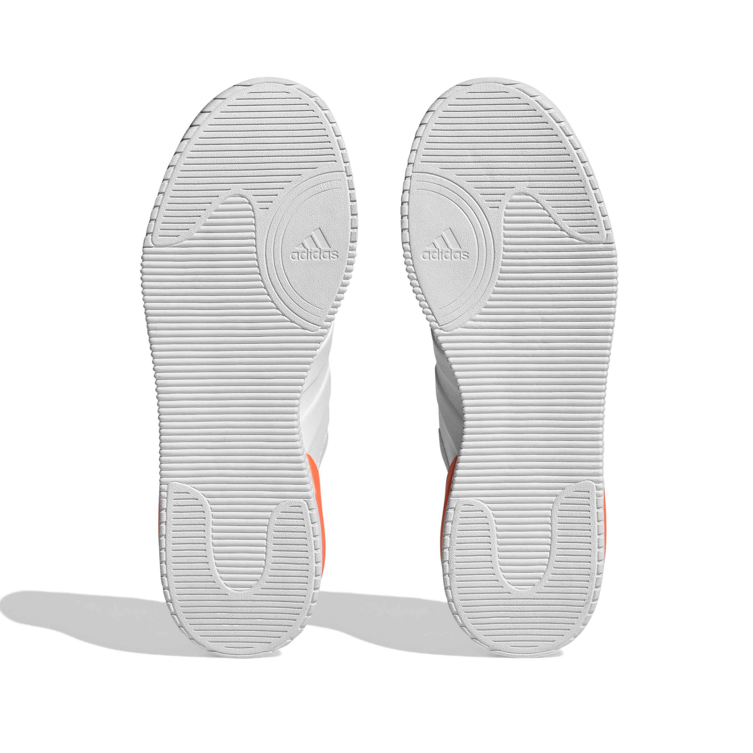 Tenis Adidas COURT Mujer