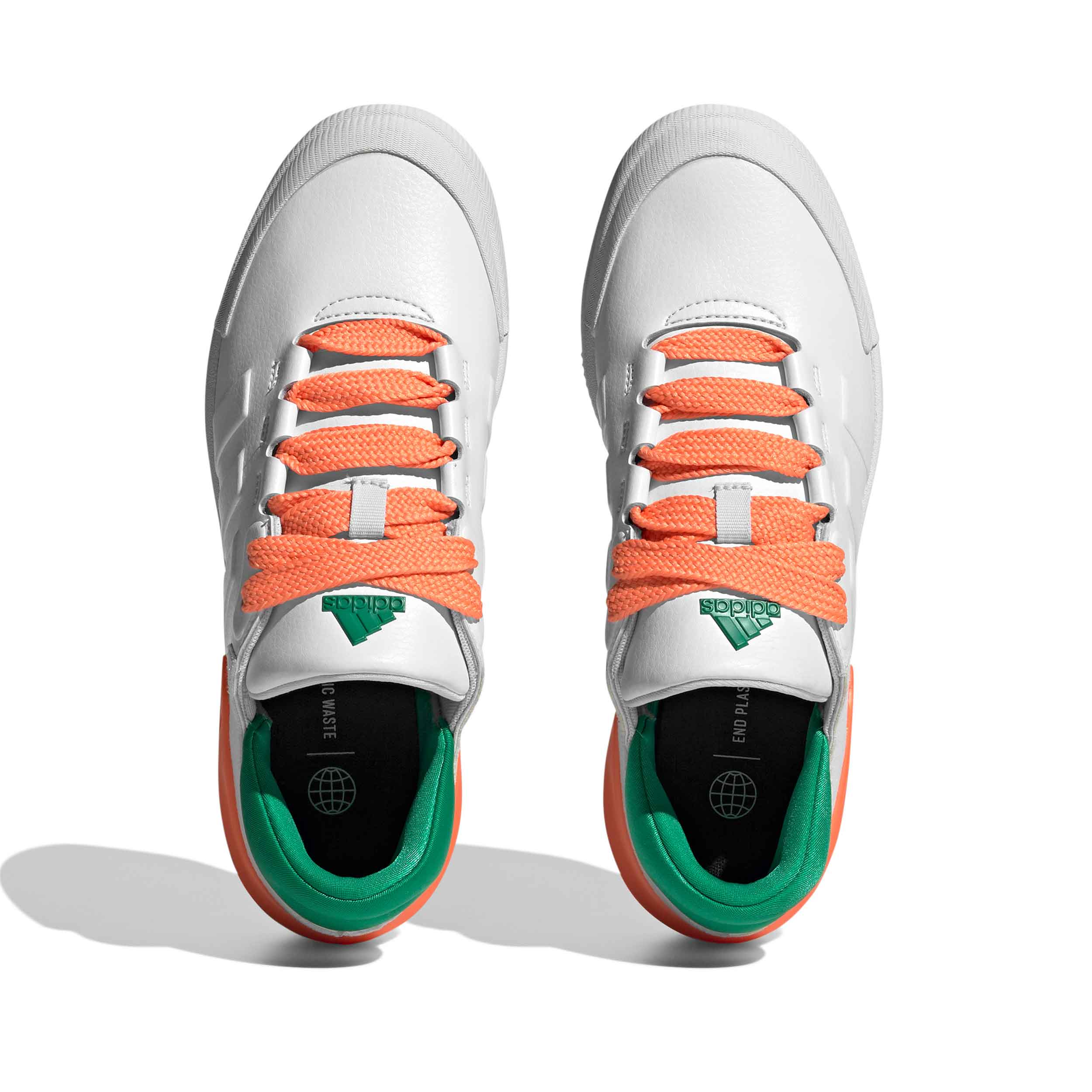 Tenis Adidas COURT Mujer