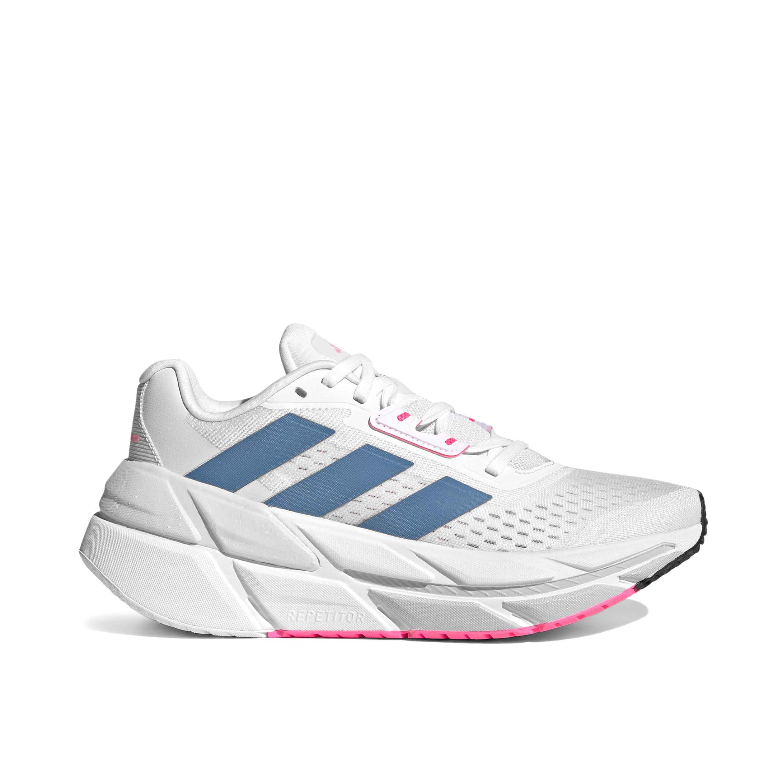 Tenis Adidas ADISTAR  Mujer