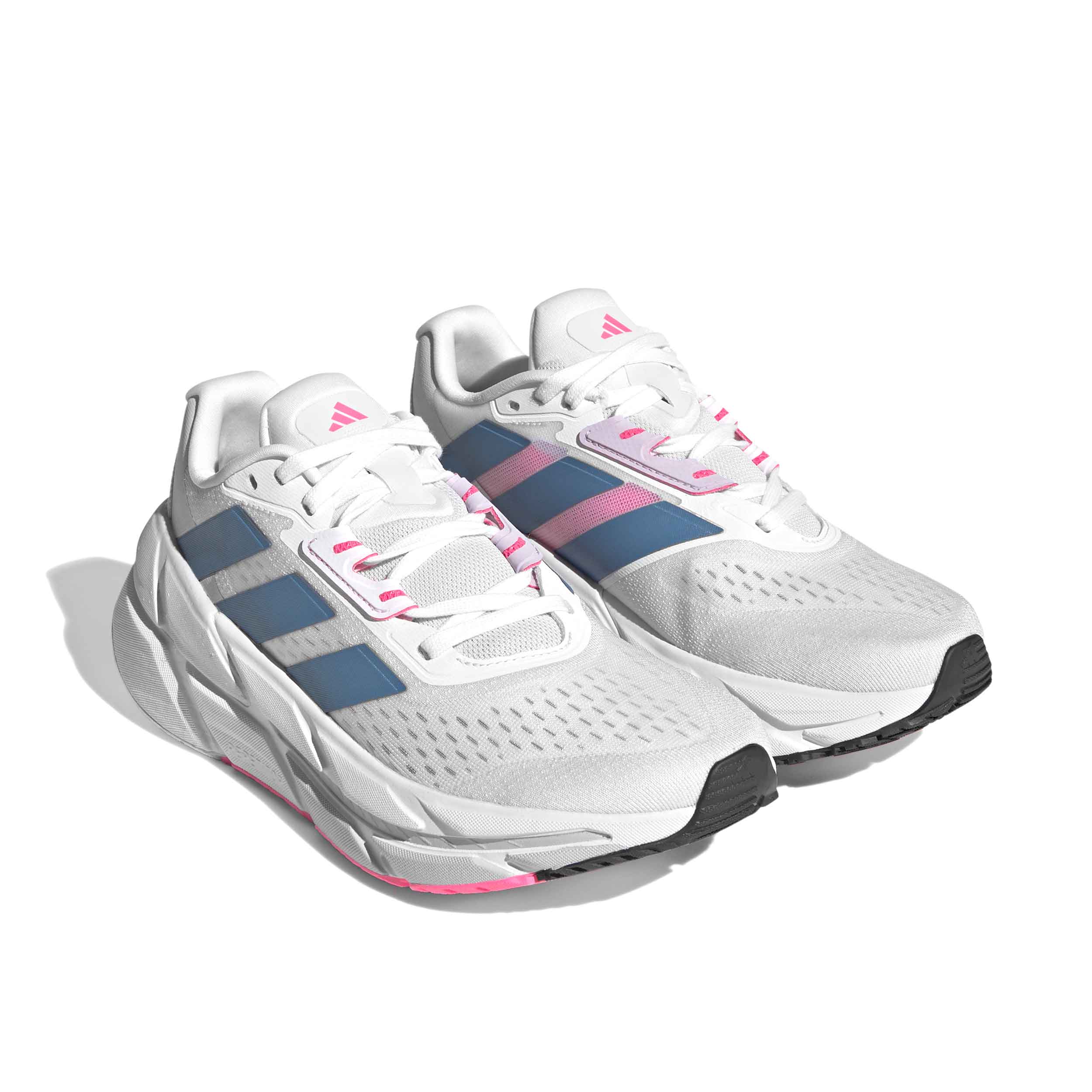 Tenis Adidas ADISTAR  Mujer
