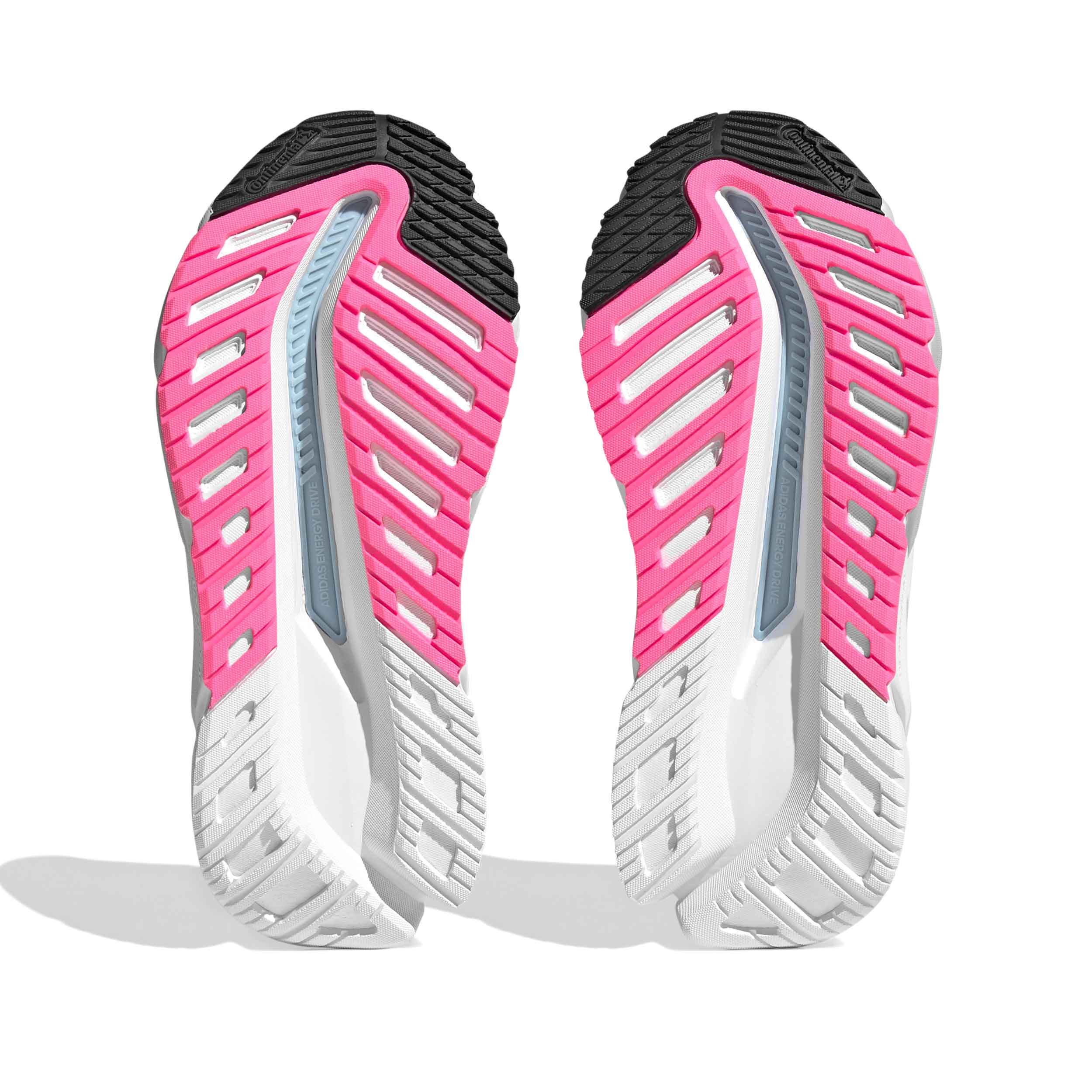 Tenis Adidas ADISTAR  Mujer