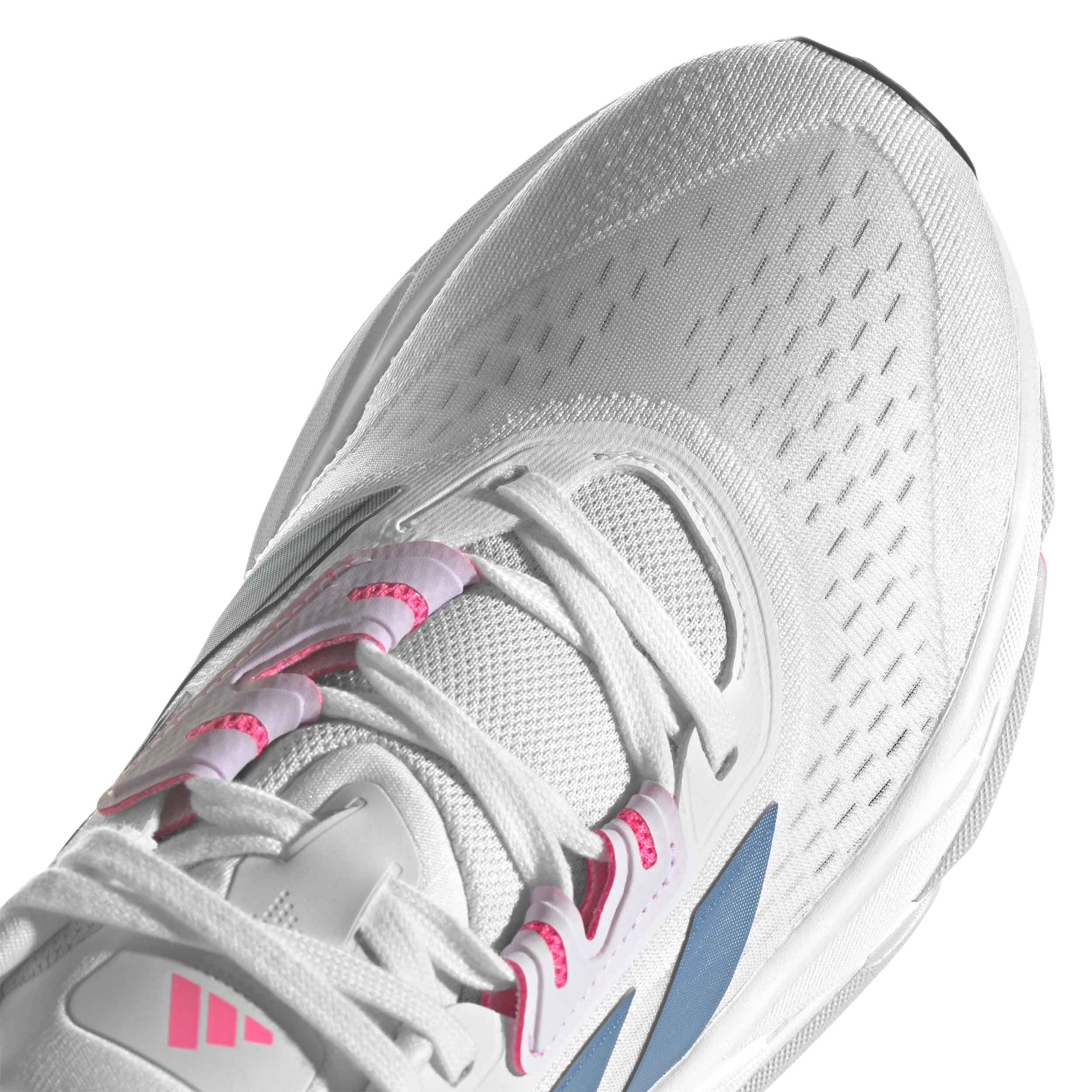 Tenis Adidas ADISTAR  Mujer