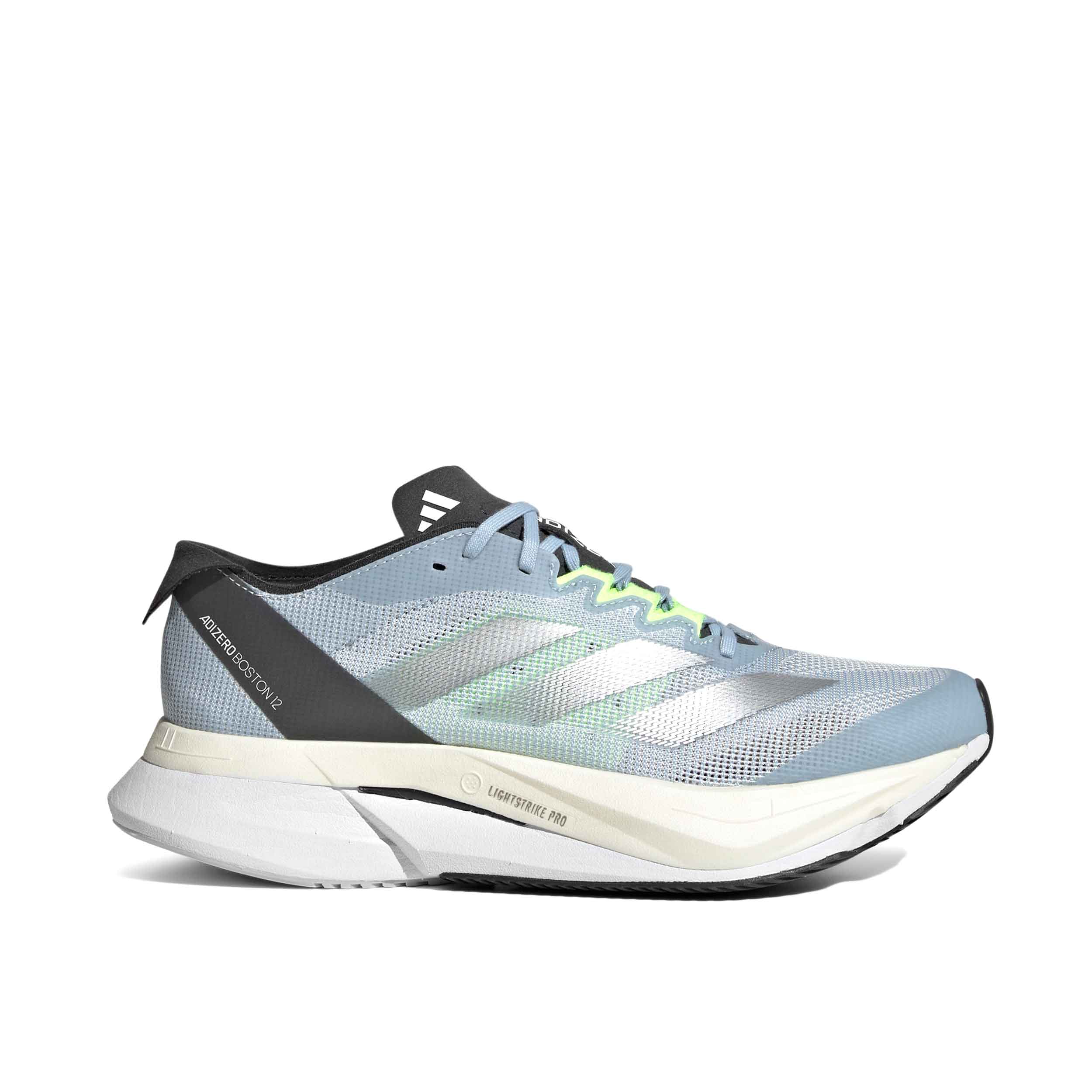 Tenis Adidas ADIZERO BOSTON Mujer
