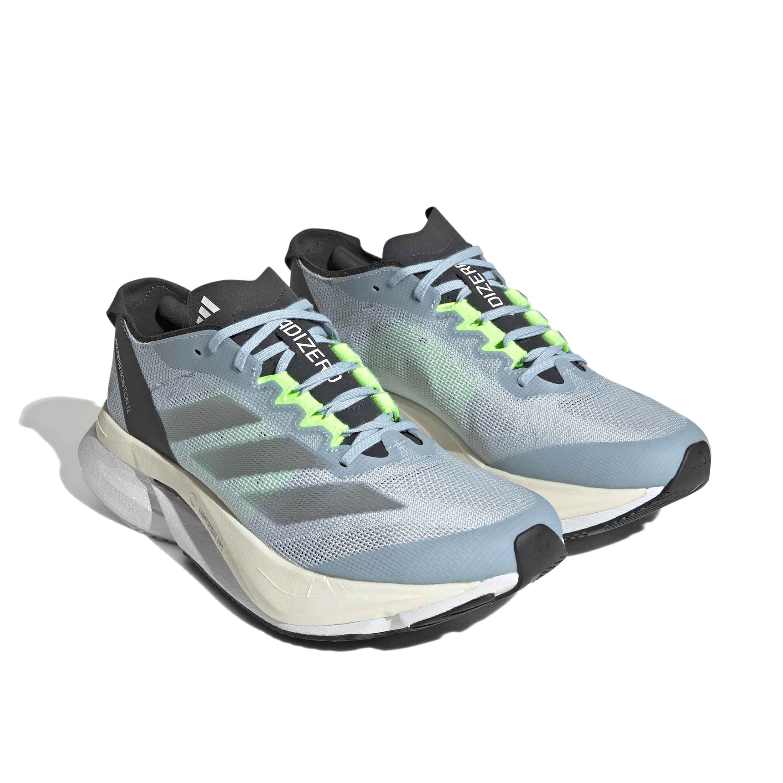 Tenis Adidas ADIZERO BOSTON Mujer