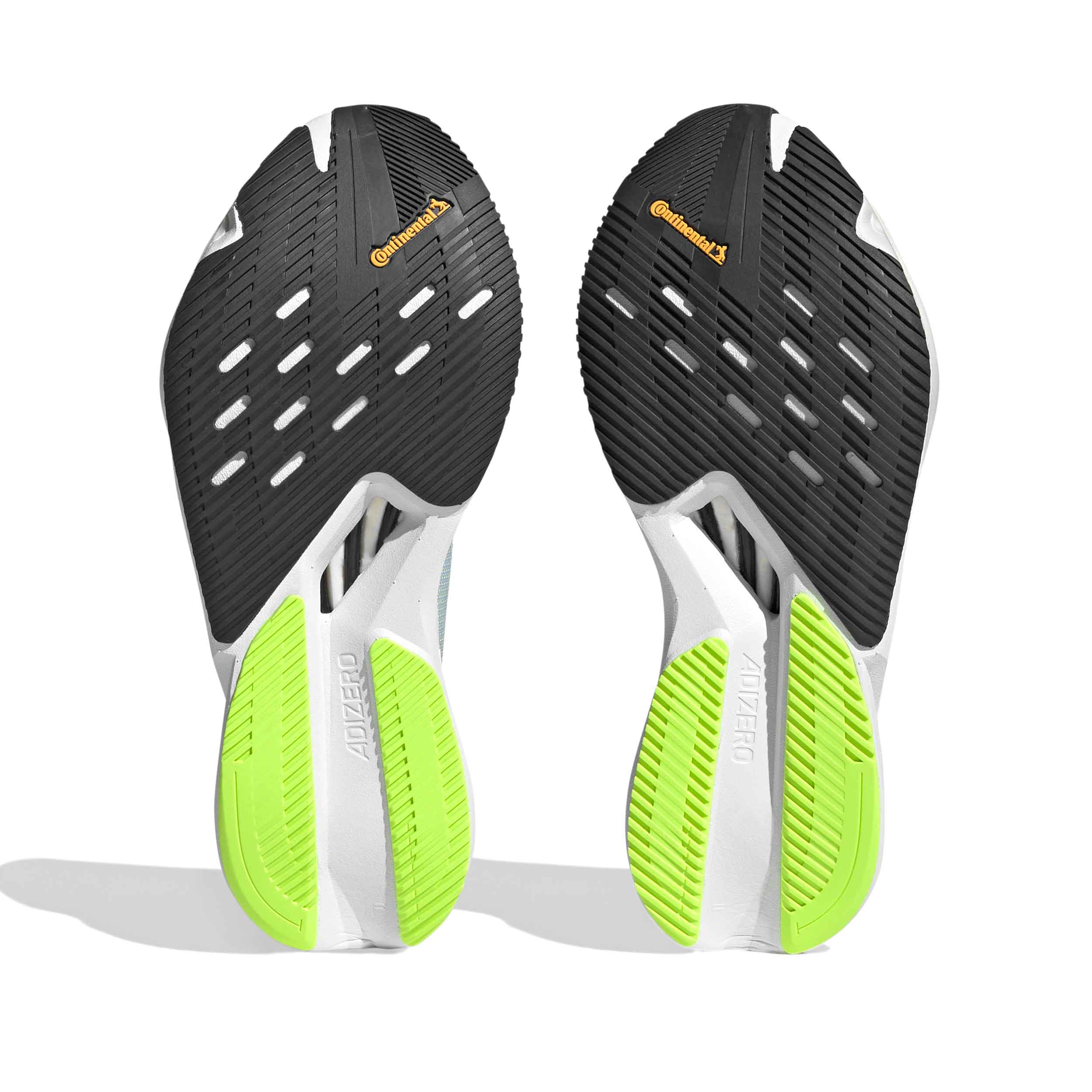 Tenis Adidas ADIZERO BOSTON Mujer