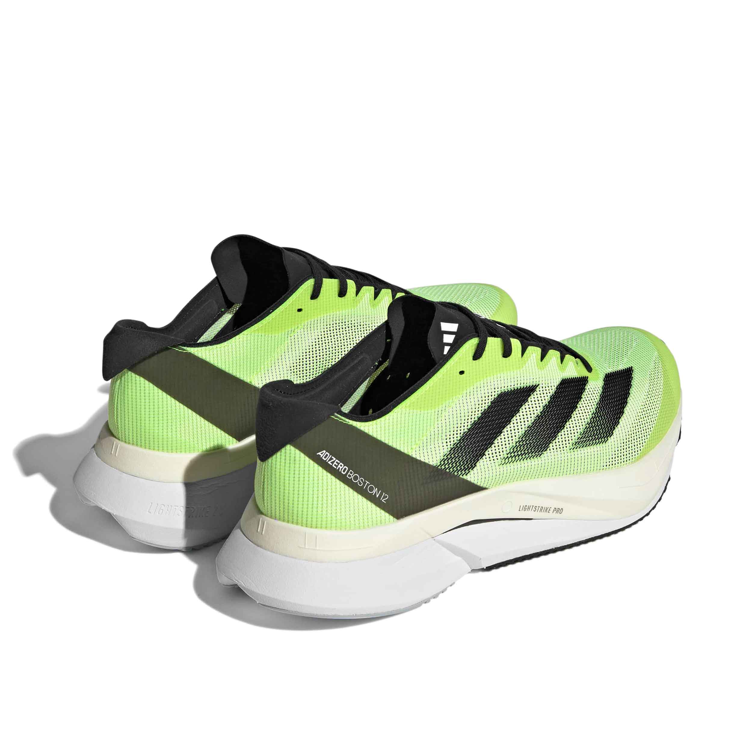 Tenis Adidas Adizero Hombre