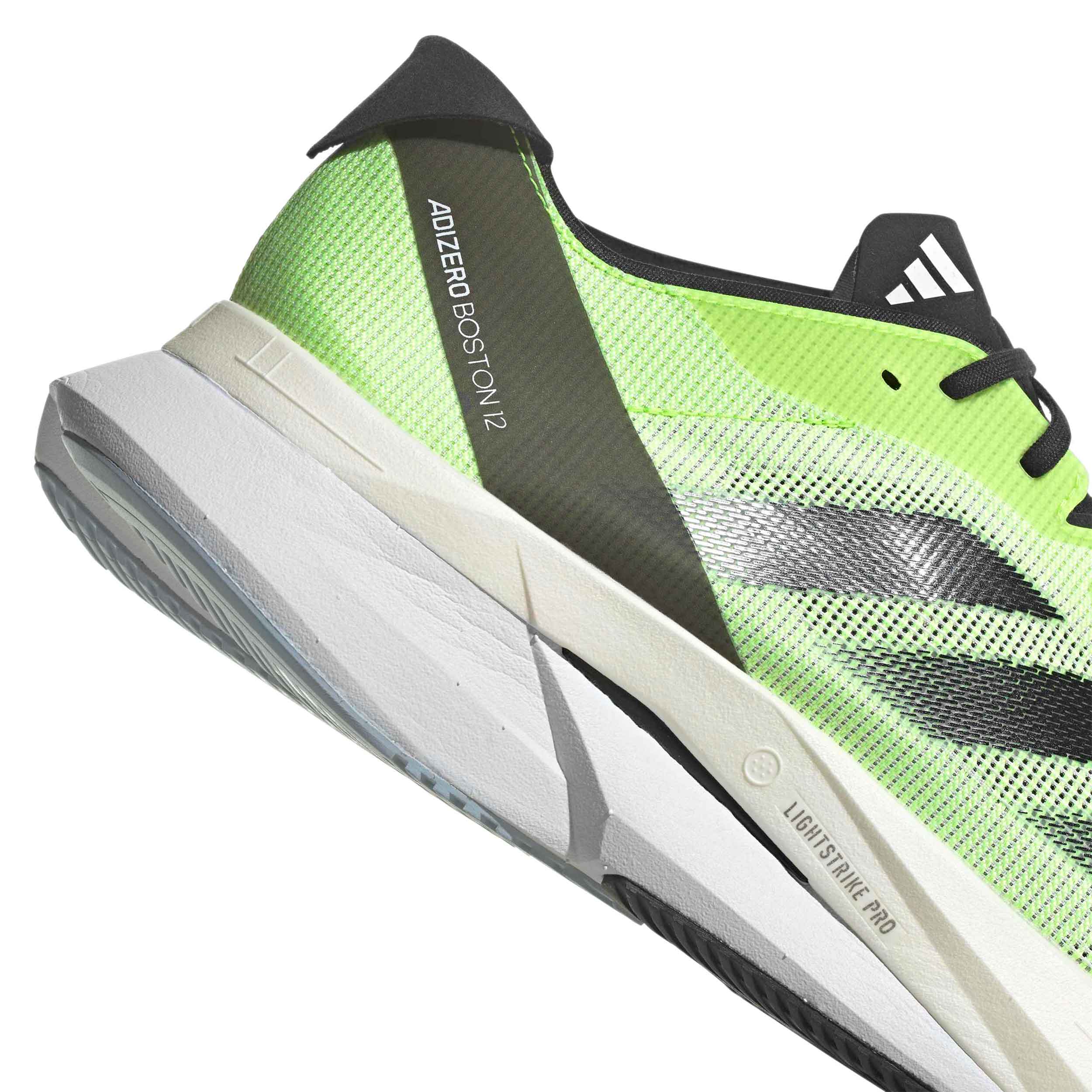 Tenis Adidas Adizero Hombre