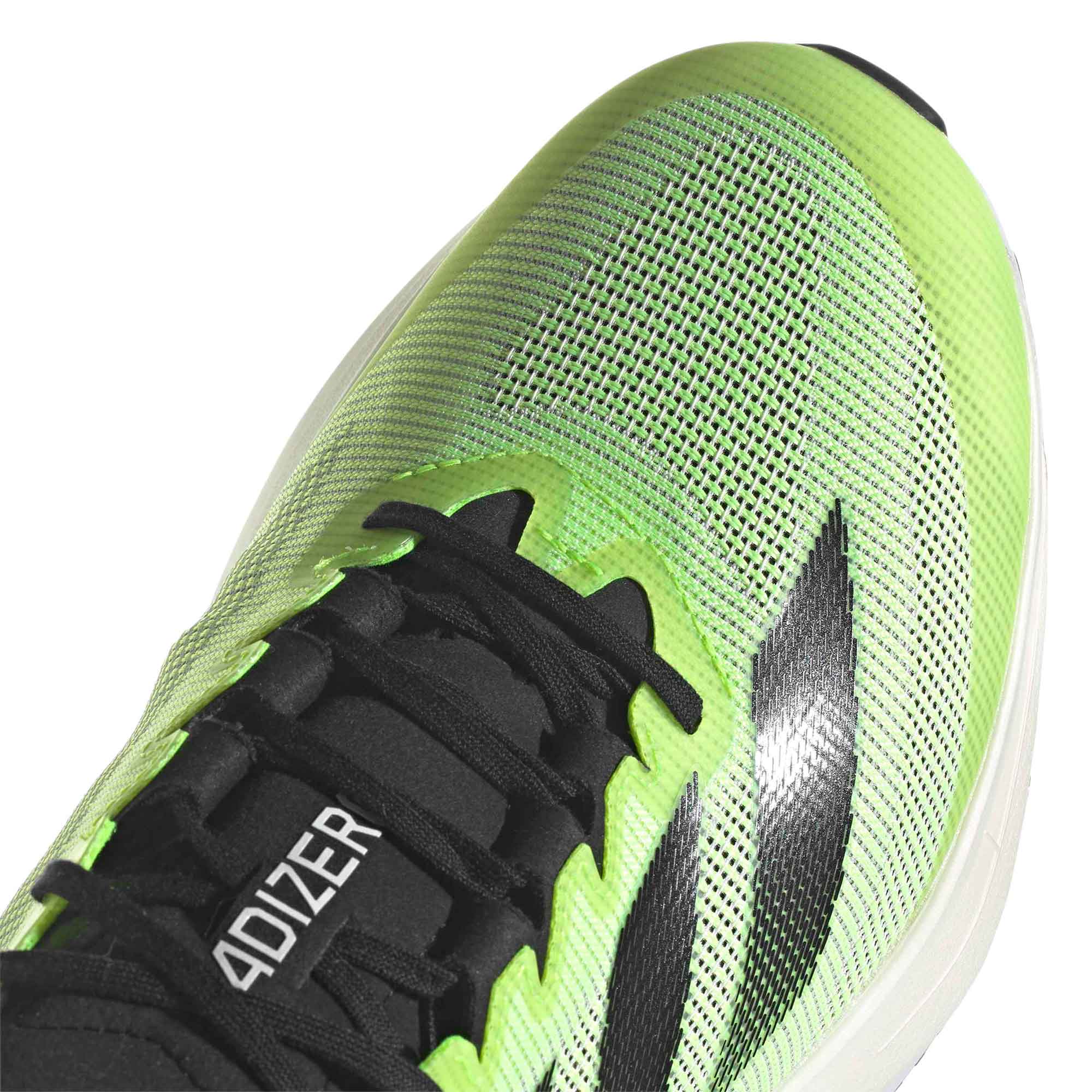 Tenis Adidas Adizero Hombre