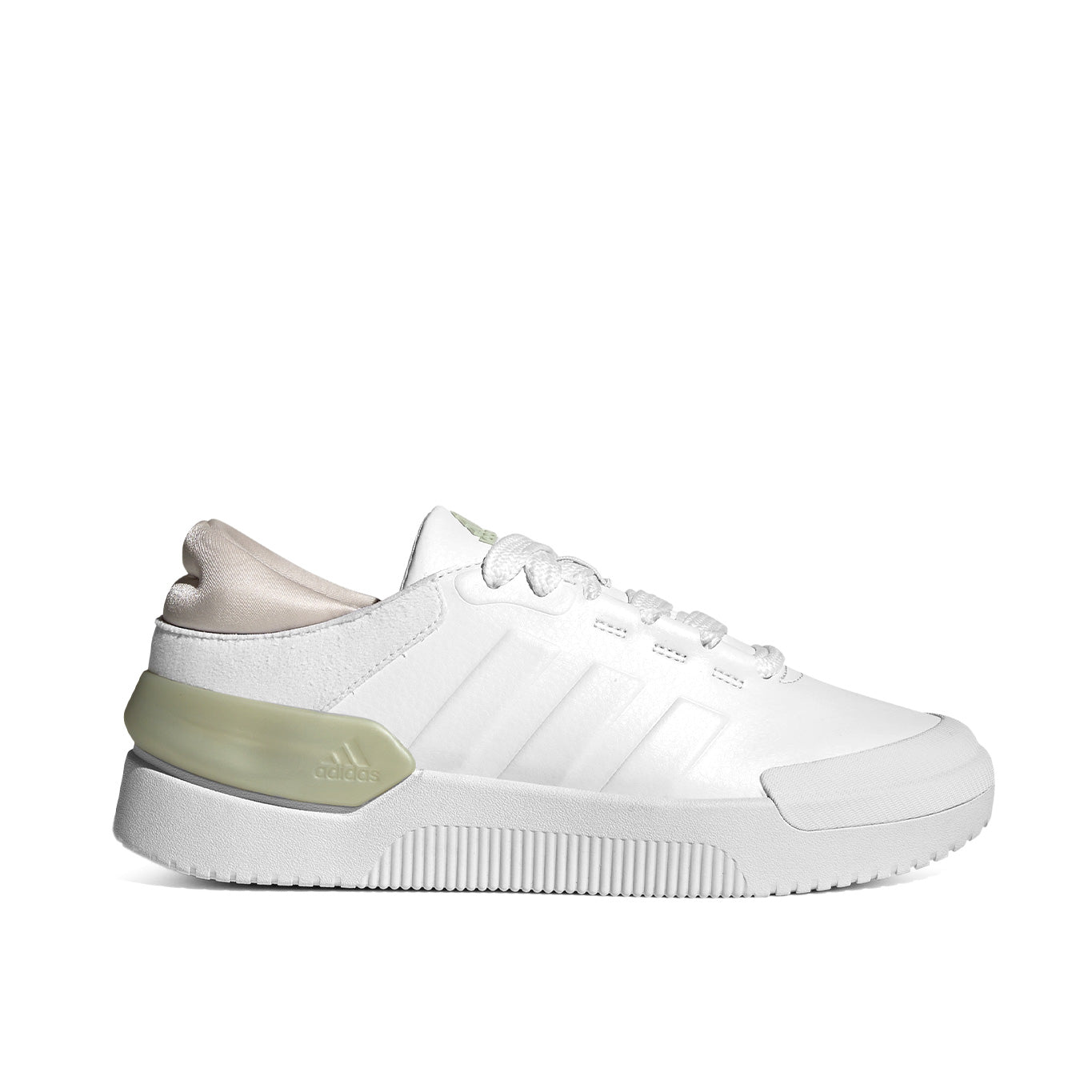 Tenis Adidas Court Funk