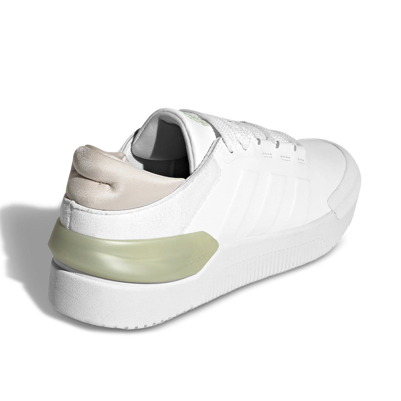 Tenis Adidas Court Funk