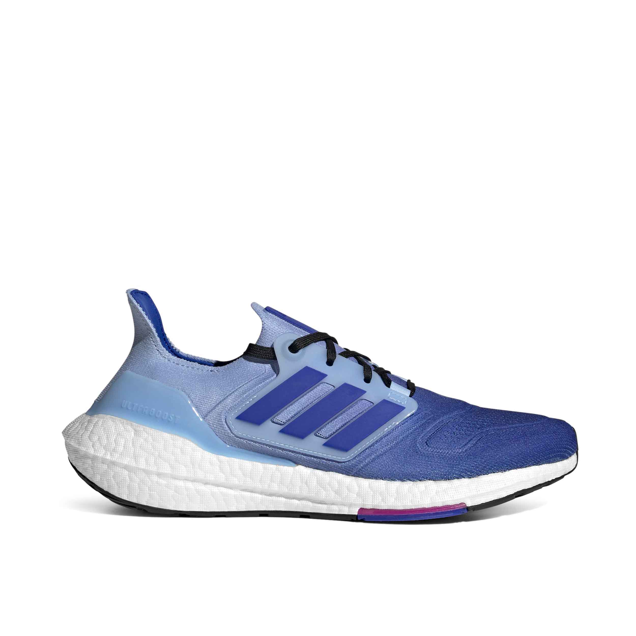 Tenis Adidas ULTRABOOST Hombre