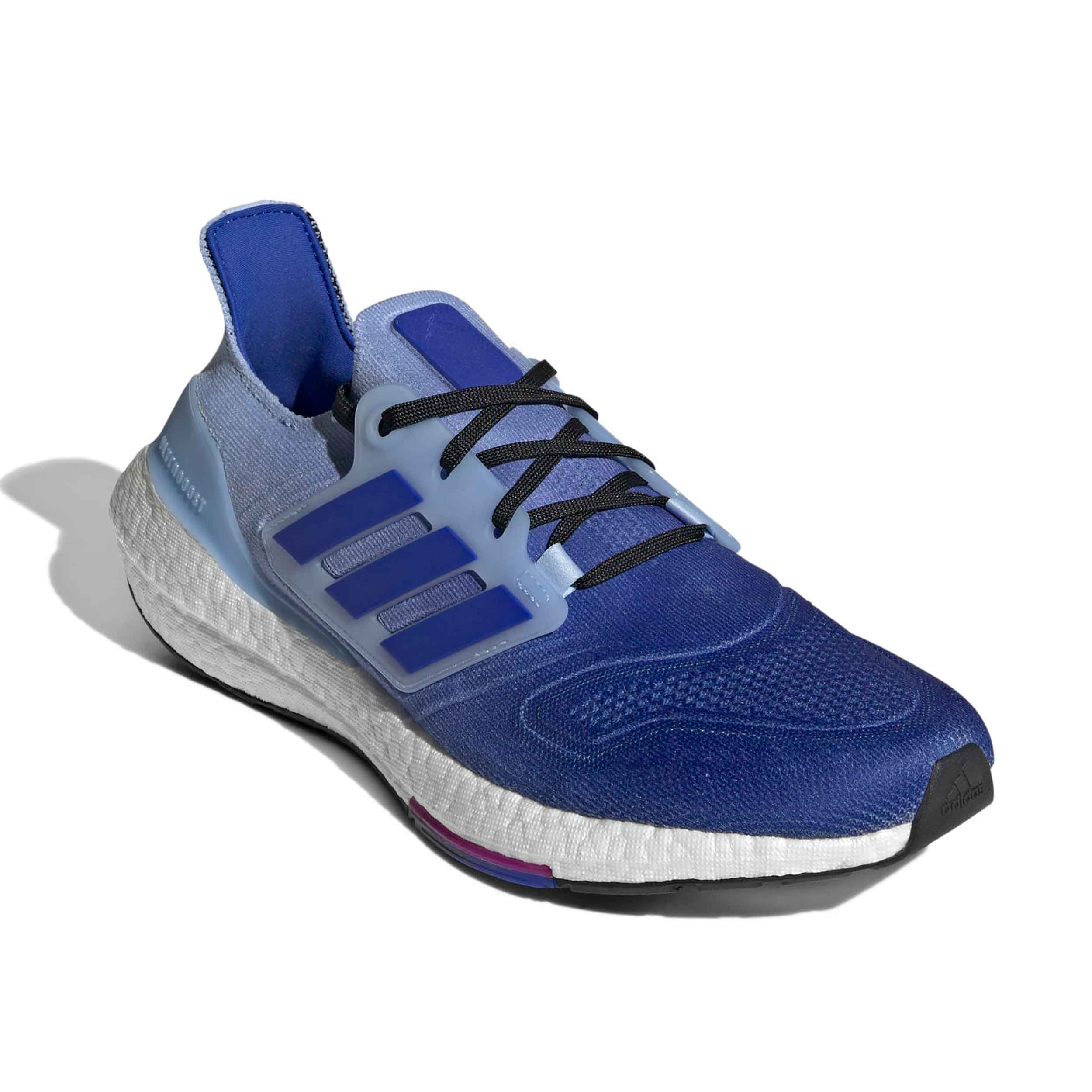 Tenis Adidas ULTRABOOST Hombre