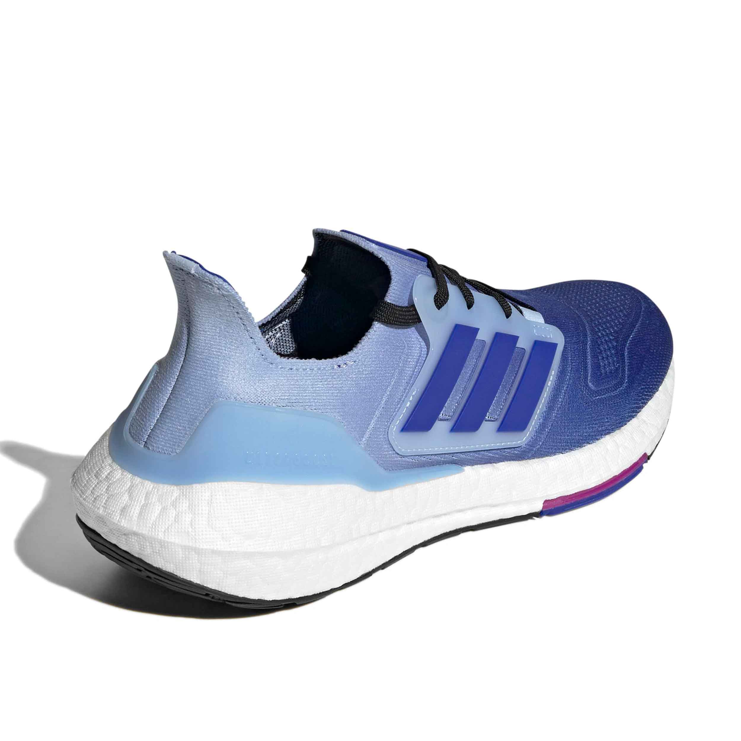 Tenis Adidas ULTRABOOST Hombre