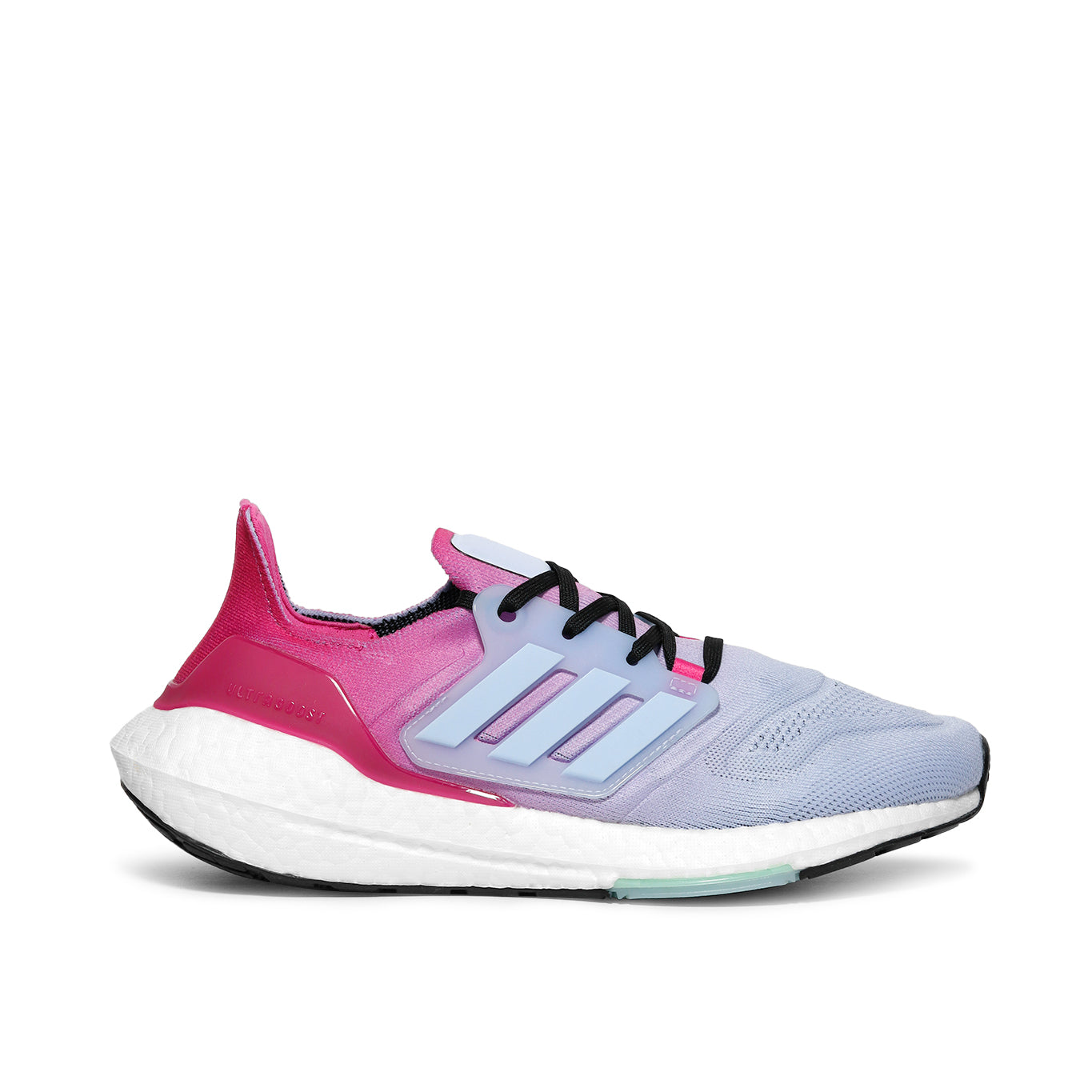 Tenis Adidas Ultraboos 22
