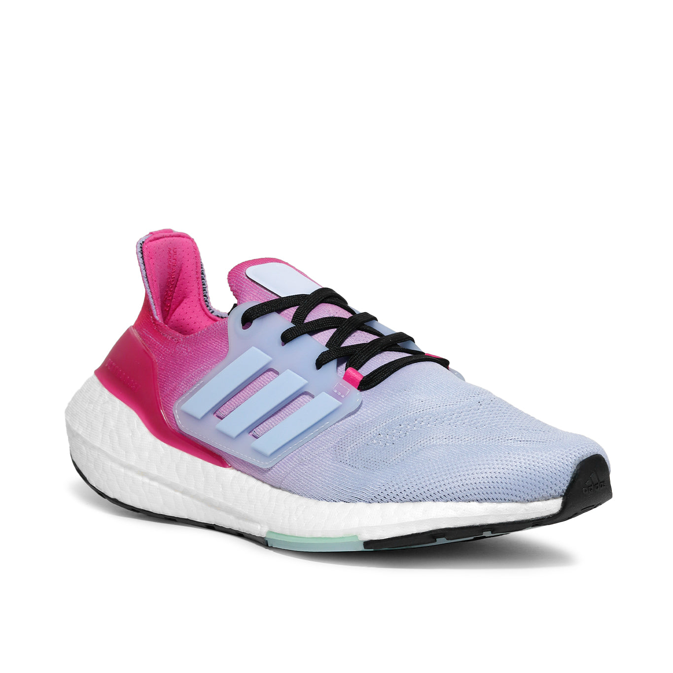 Tenis Adidas Ultraboos 22