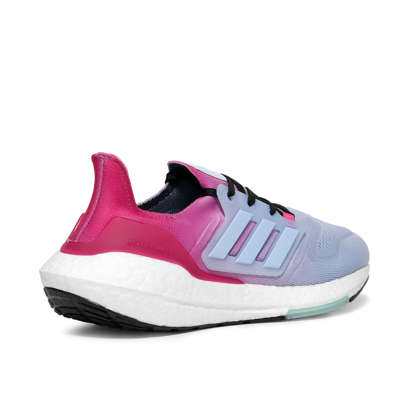 Tenis Adidas Ultraboos 22