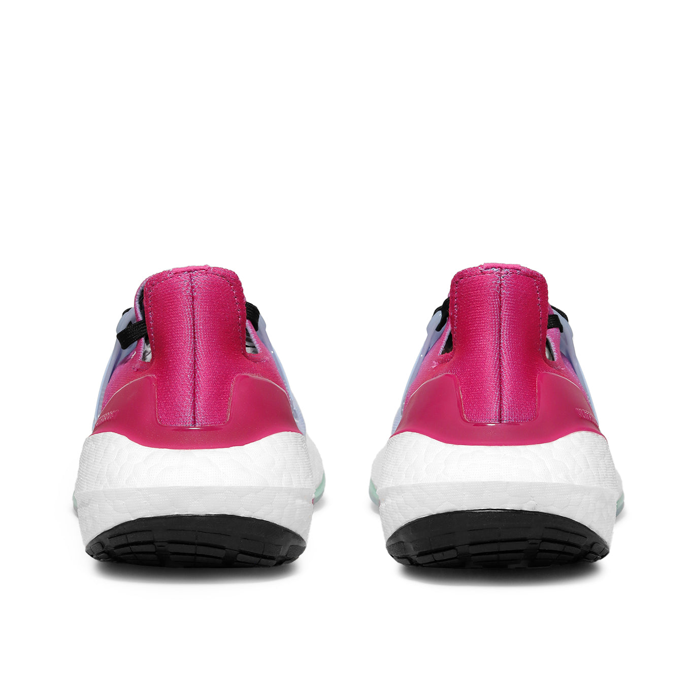 Tenis Adidas Ultraboos 22
