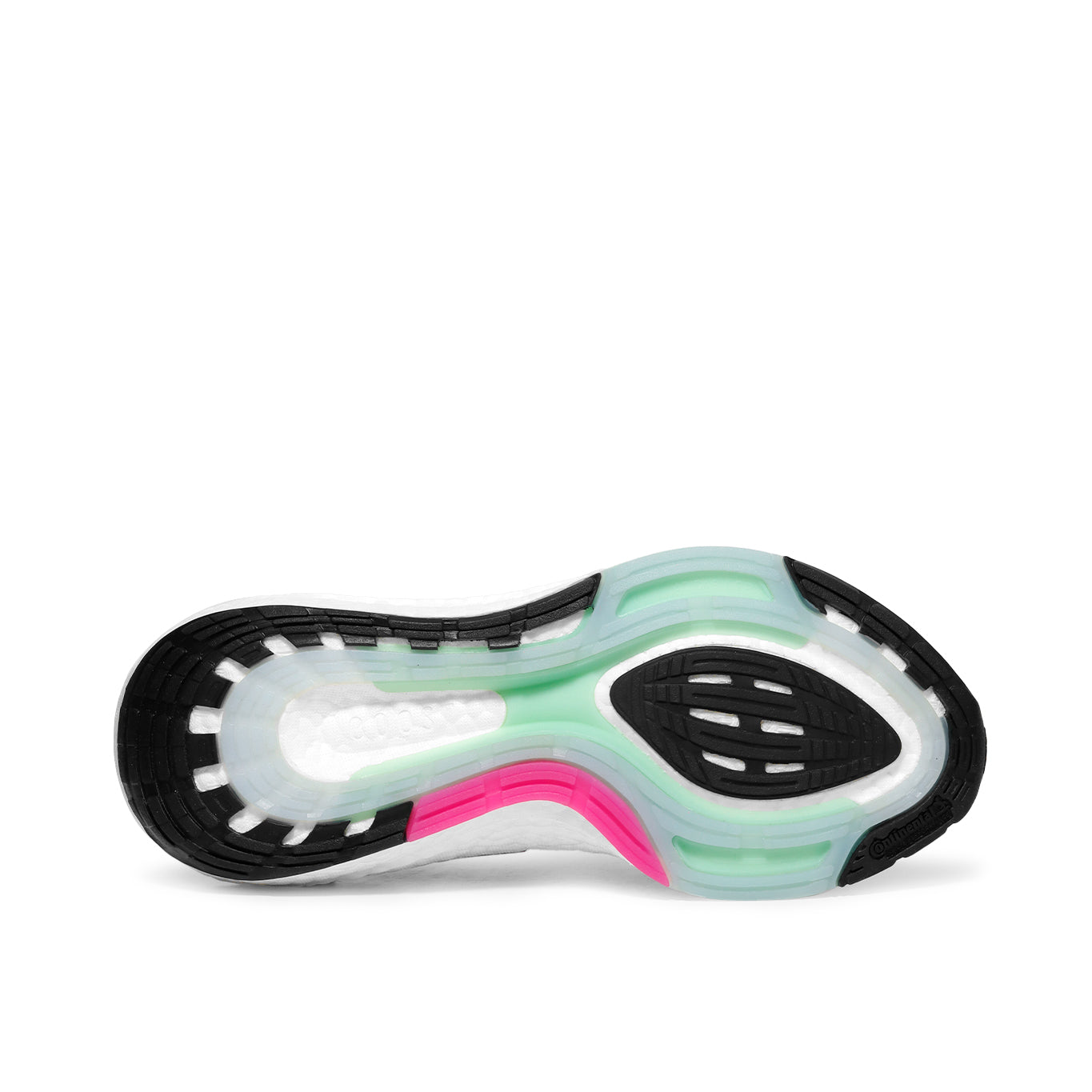 Tenis Adidas Ultraboos 22