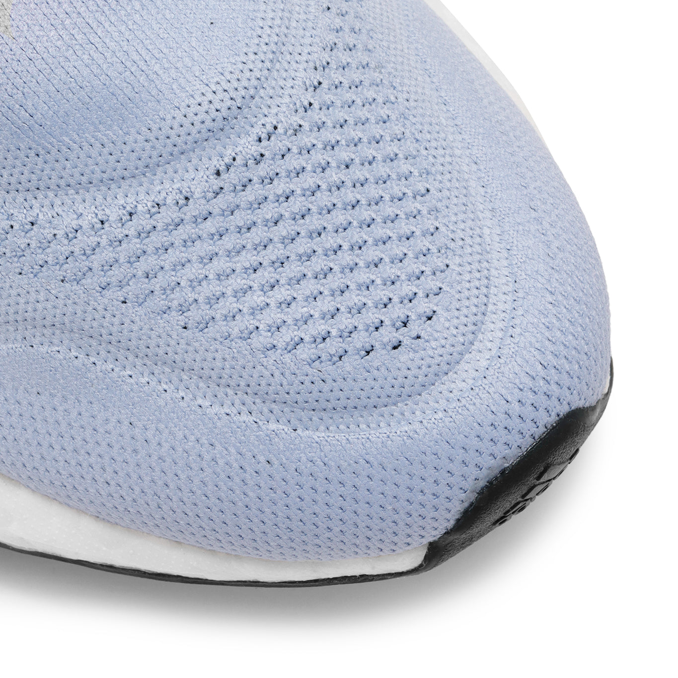 Tenis Adidas Ultraboos 22