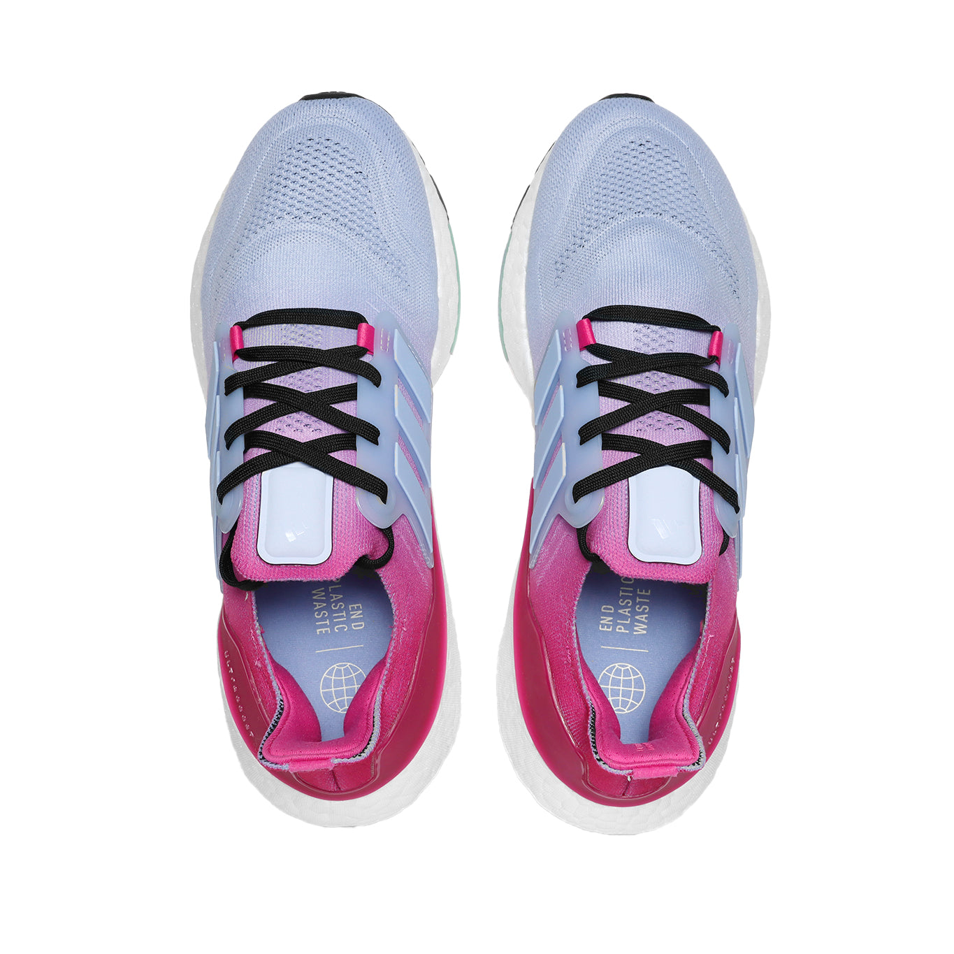 Tenis Adidas Ultraboos 22