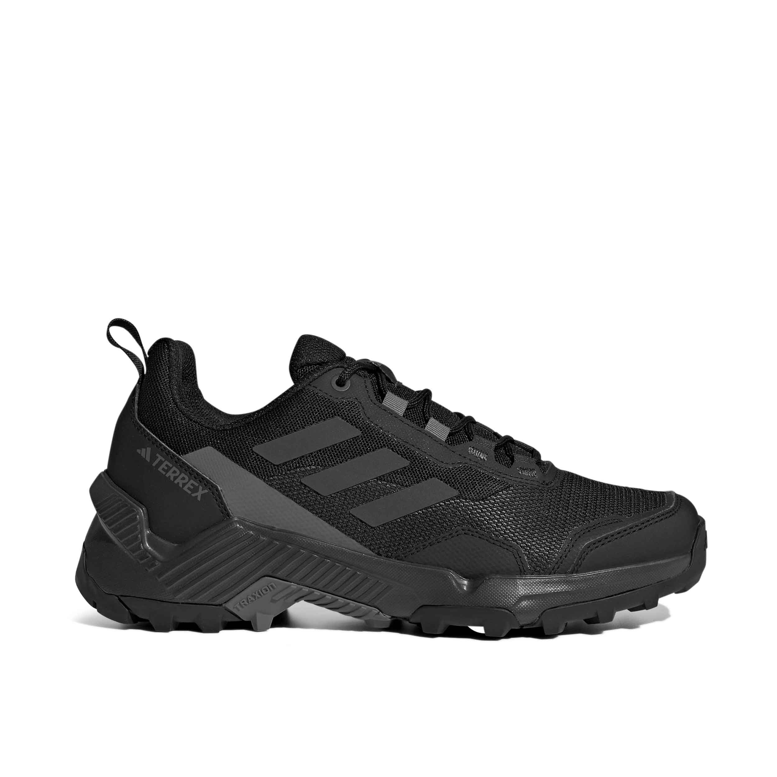 Tenis Adidas TERREX Mujer