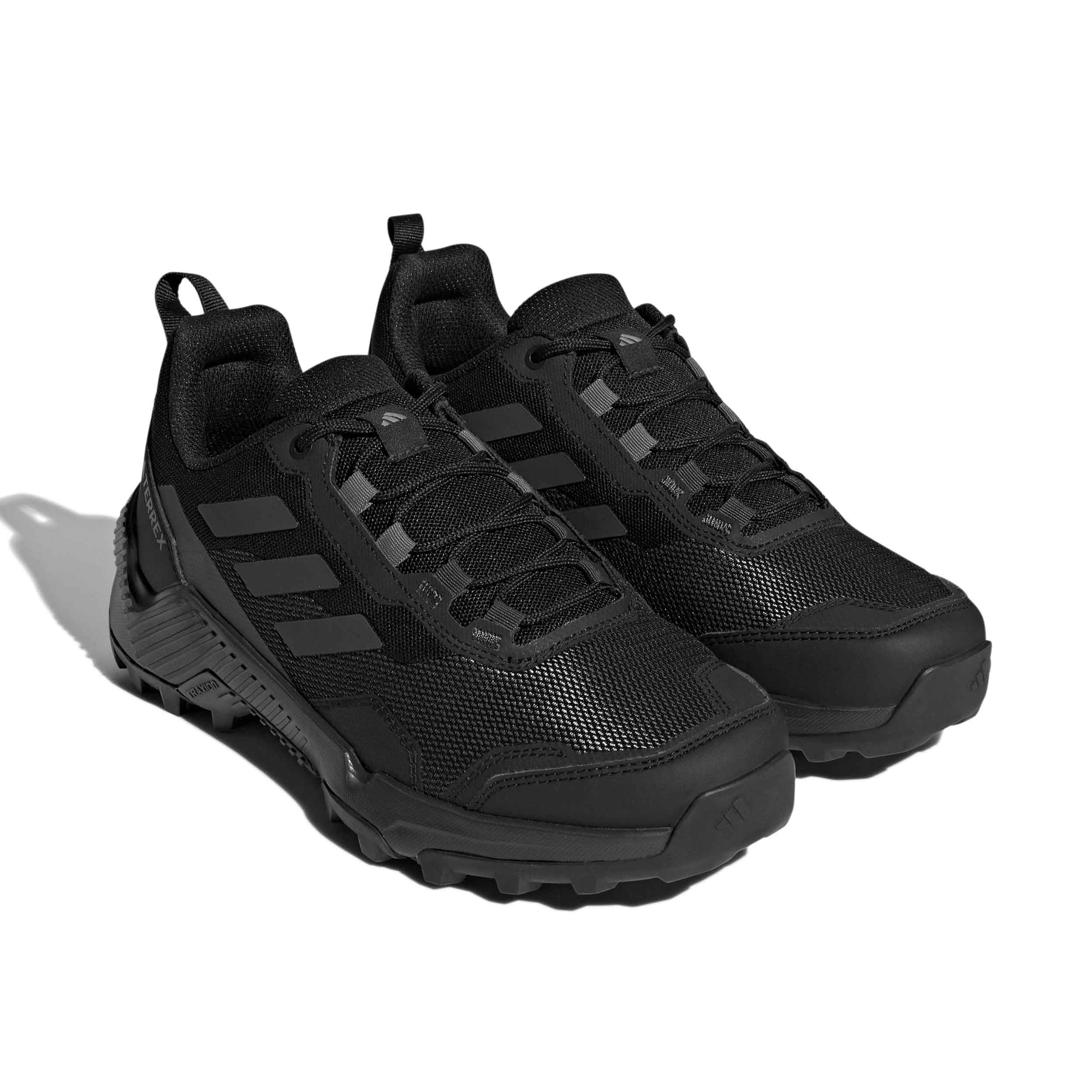 Tenis Adidas TERREX Mujer