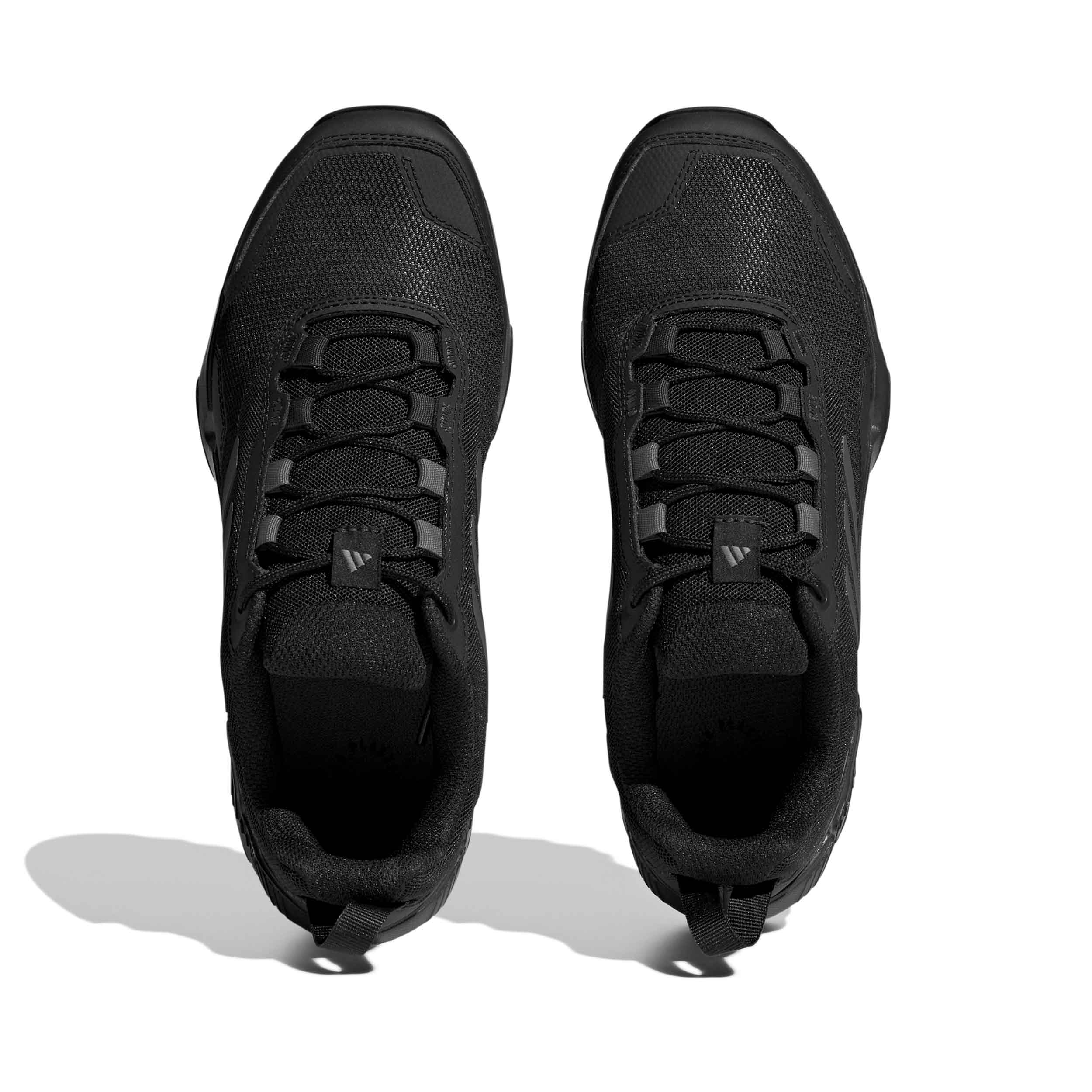 Tenis Adidas TERREX Mujer