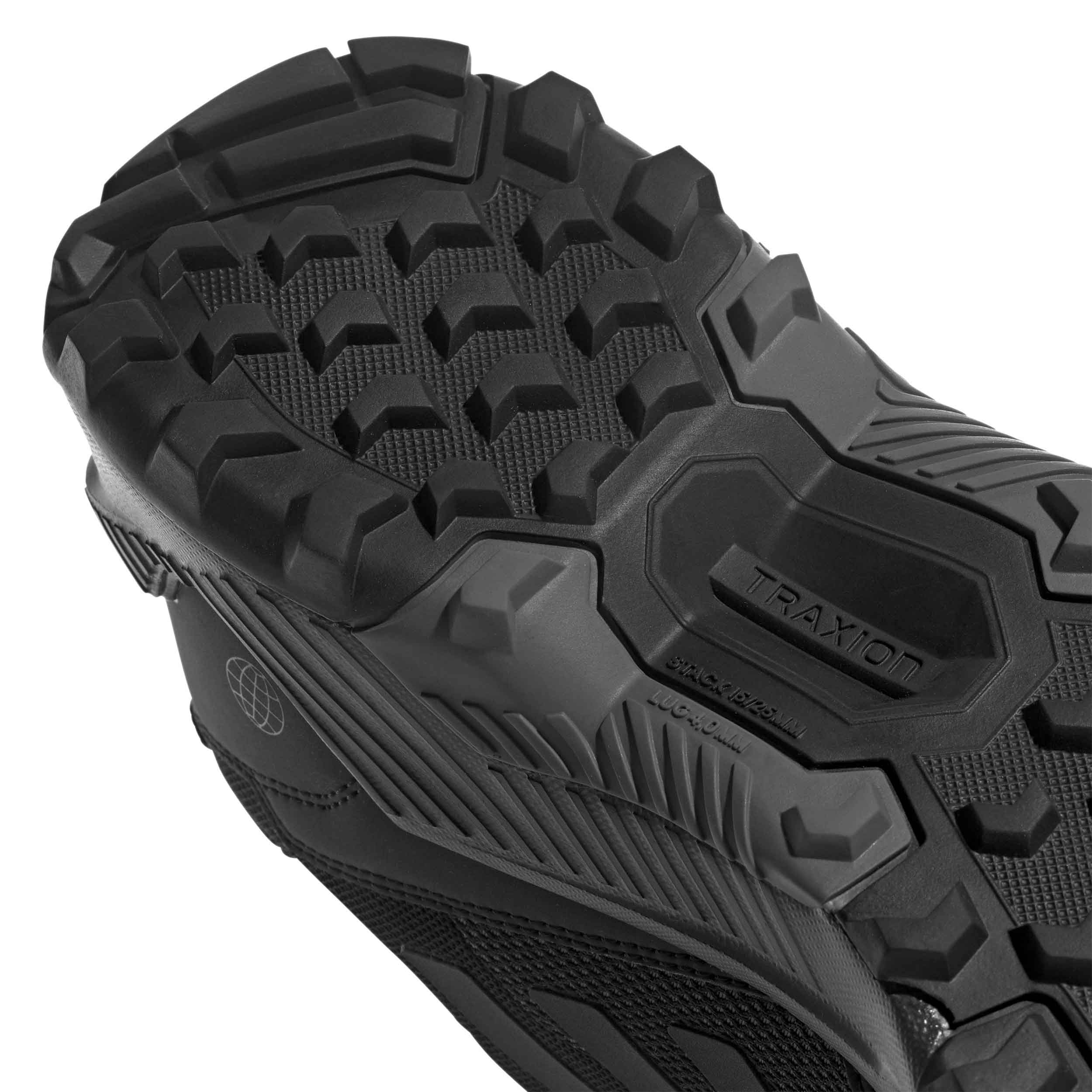 Tenis Adidas TERREX Mujer