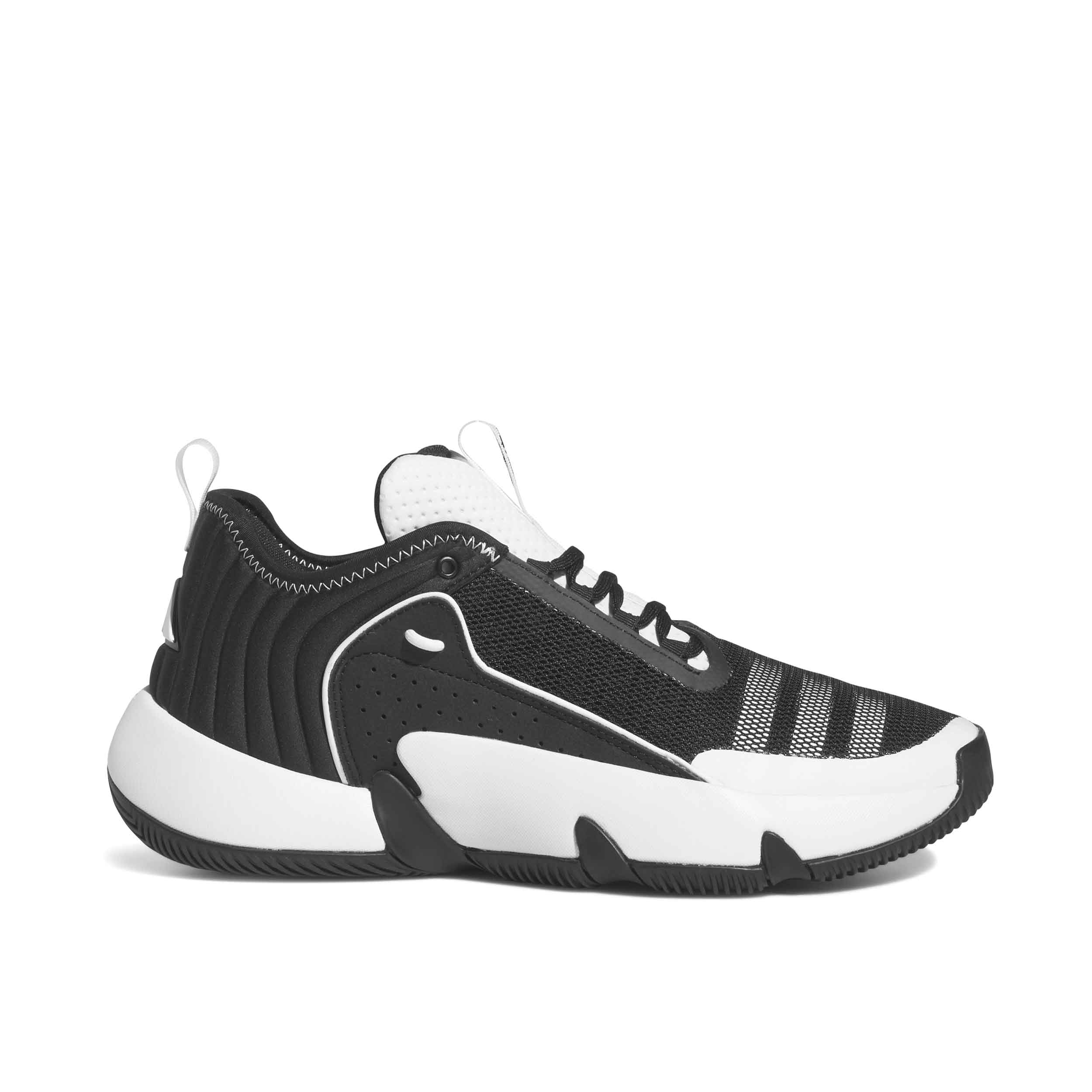 Tenis Adidas TRAE UNLIMITED Unisex