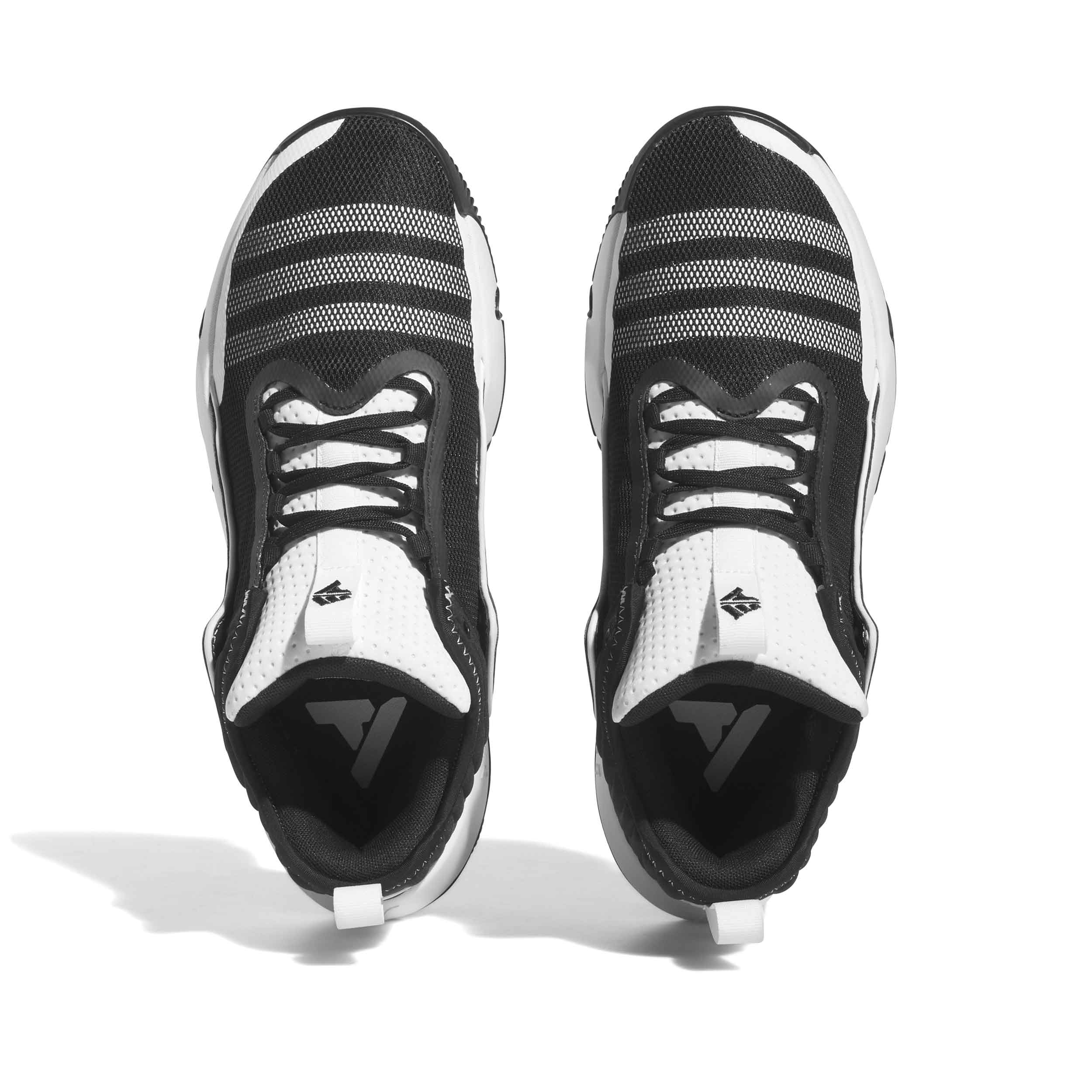 Tenis Adidas TRAE UNLIMITED Unisex