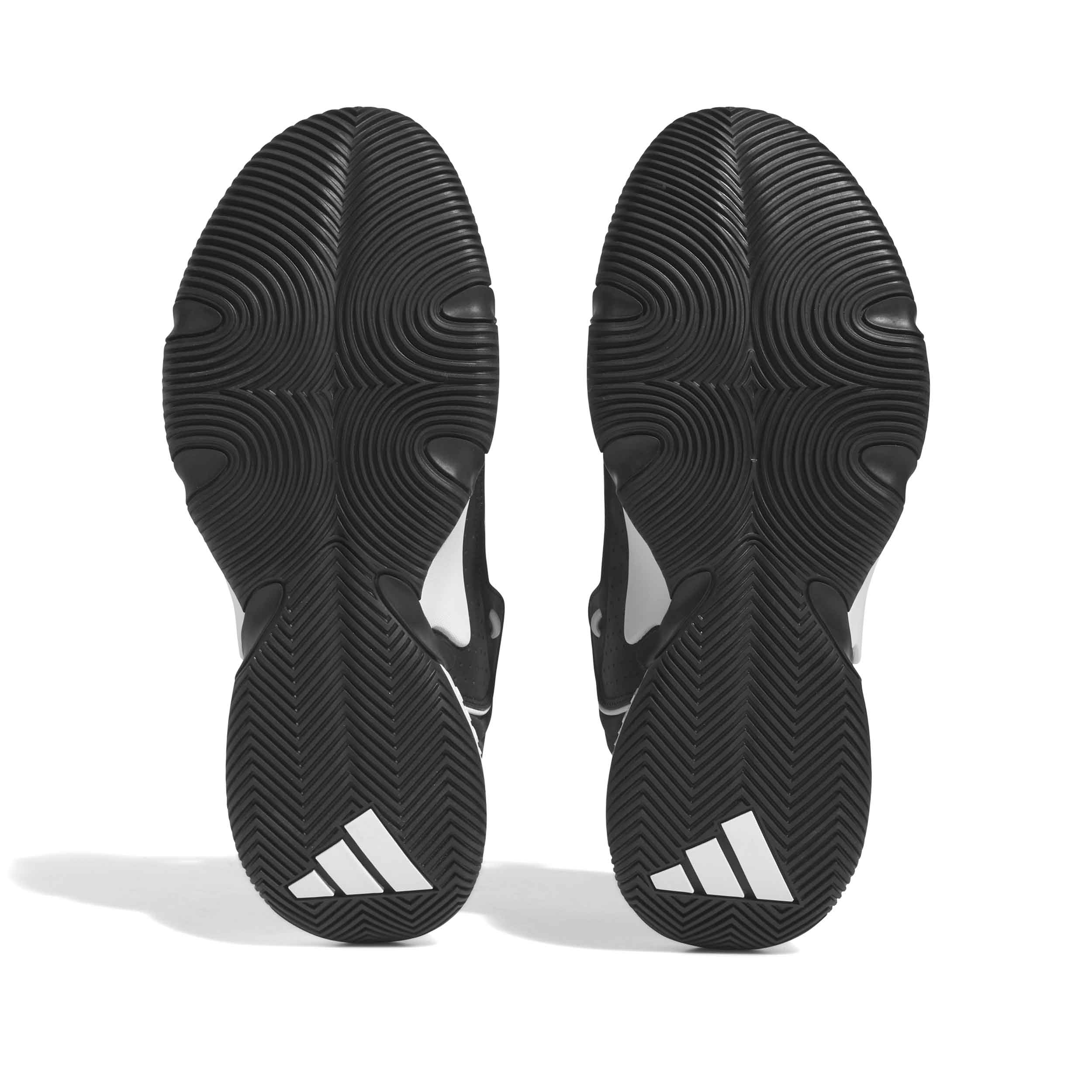Tenis Adidas TRAE UNLIMITED Unisex