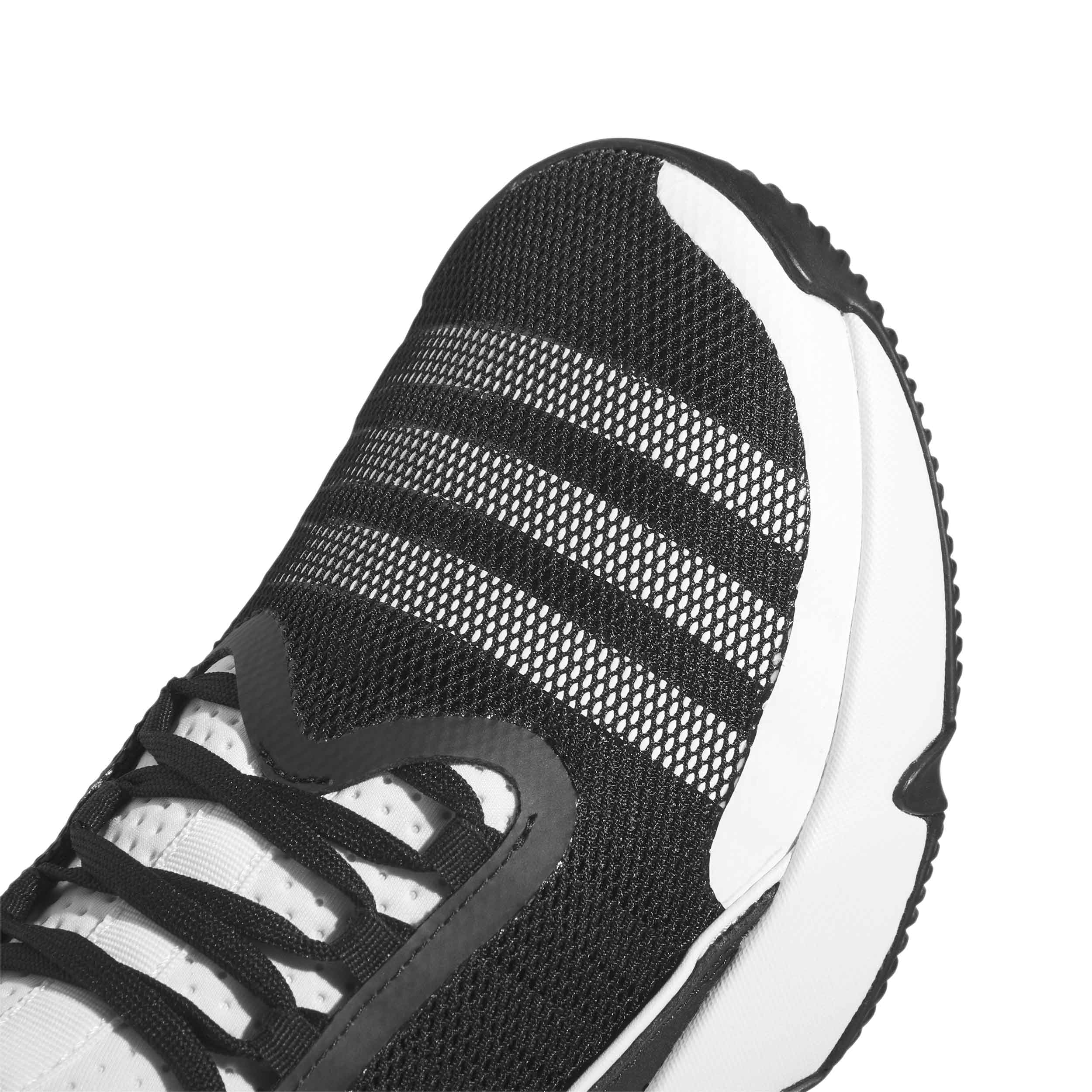 Tenis Adidas TRAE UNLIMITED Unisex