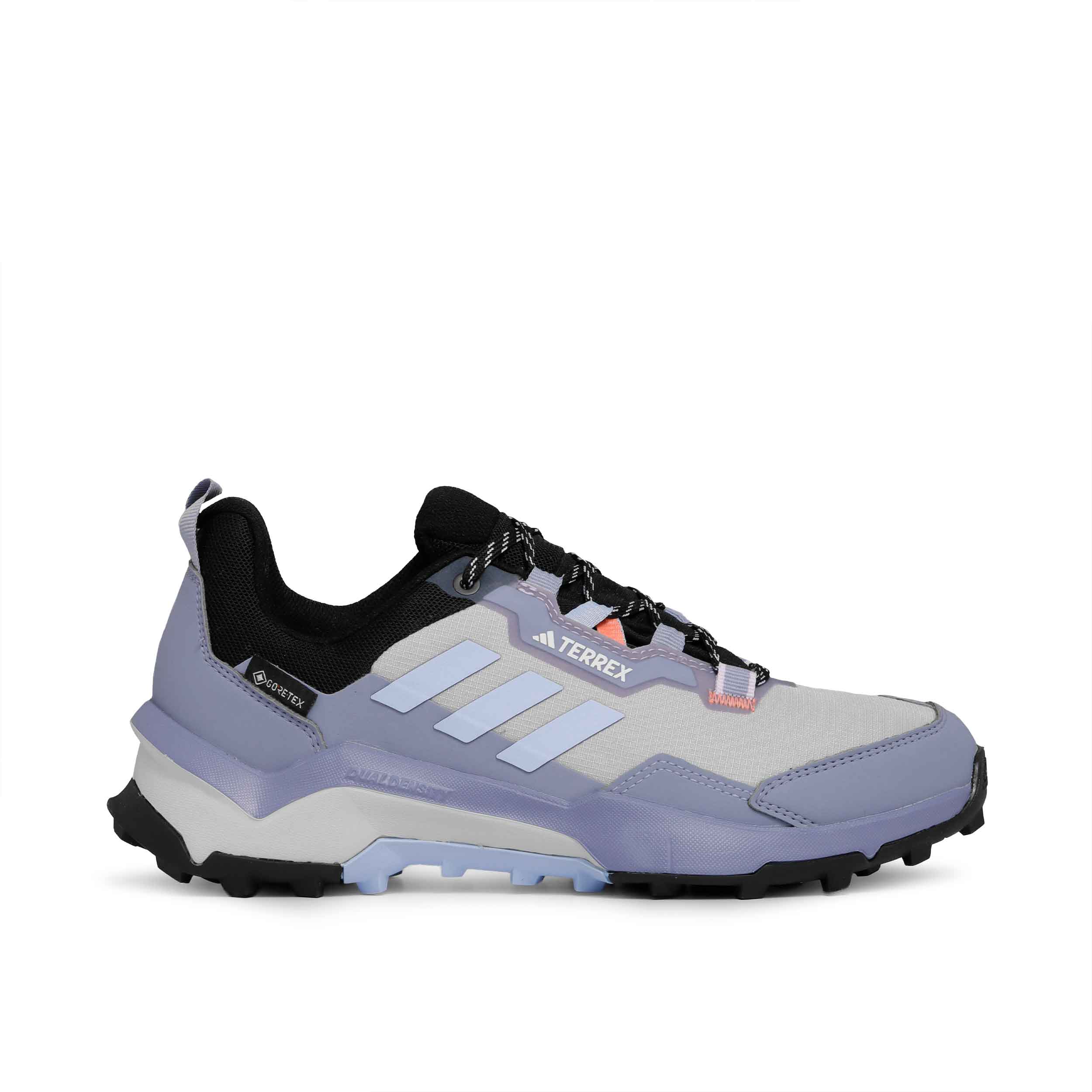 Tenis Adidas TERREX AX4 Mujer